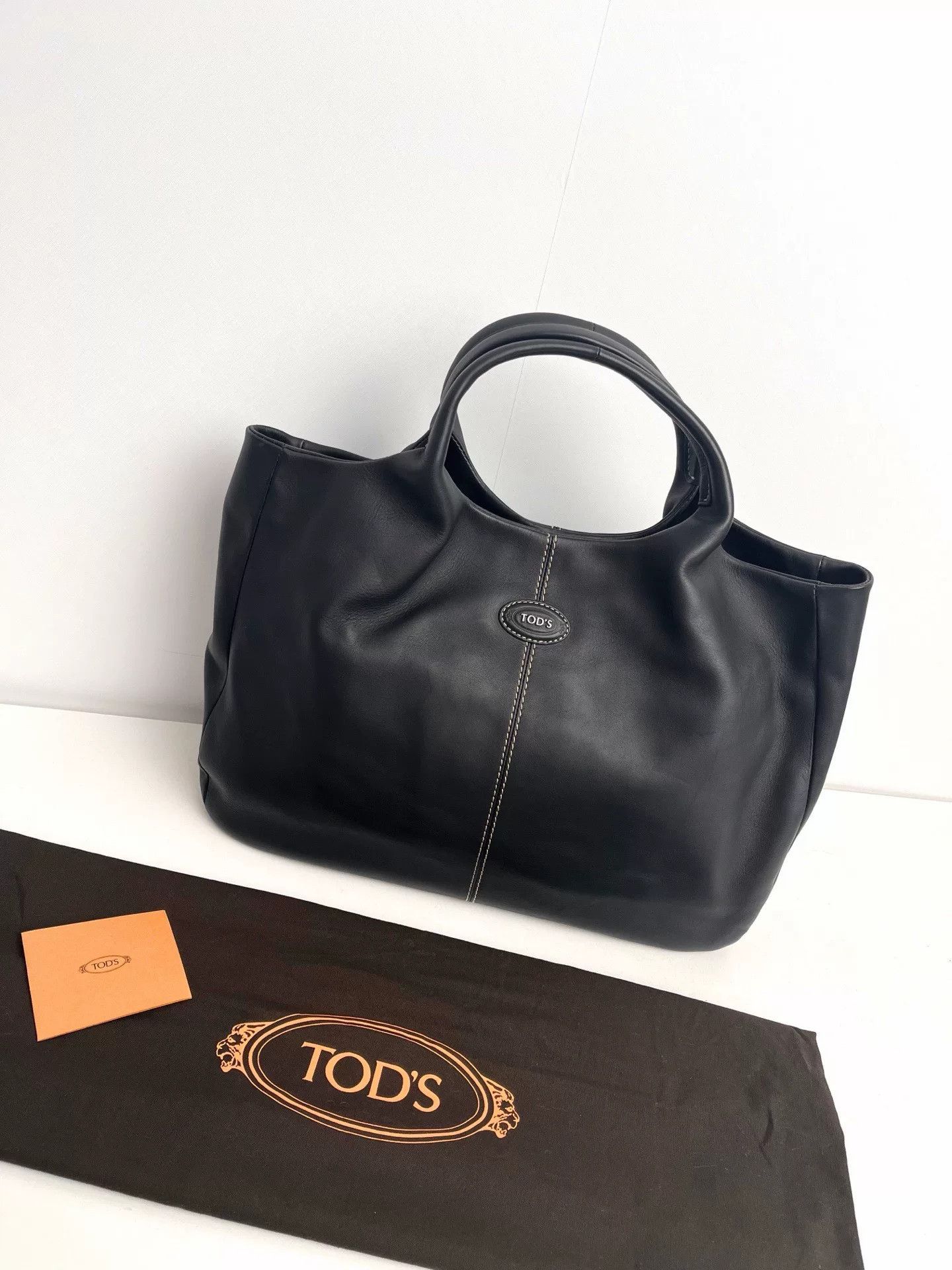 Chanel Pre-loved Bag Very good condition Size ONE SIZE - 2 Thumbnail