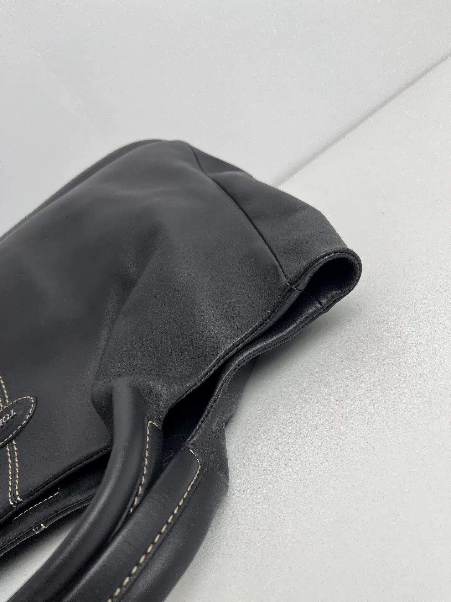 Chanel Pre-loved Bag Very good condition Size ONE SIZE - 8 Thumbnail