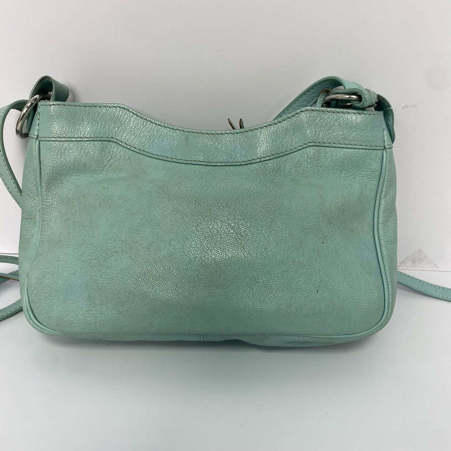 Balenciaga Pre-loved Bag Very good condition Size ONE SIZE - 3 Thumbnail