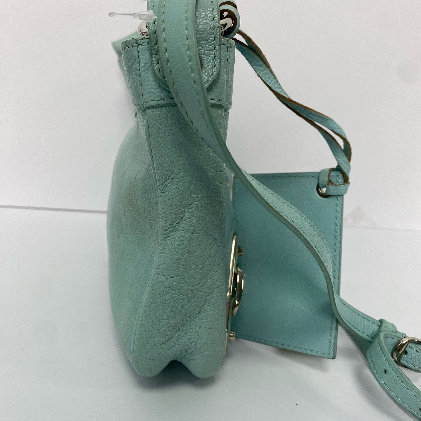 Balenciaga Pre-loved Bag Very good condition Size ONE SIZE - 5 Thumbnail