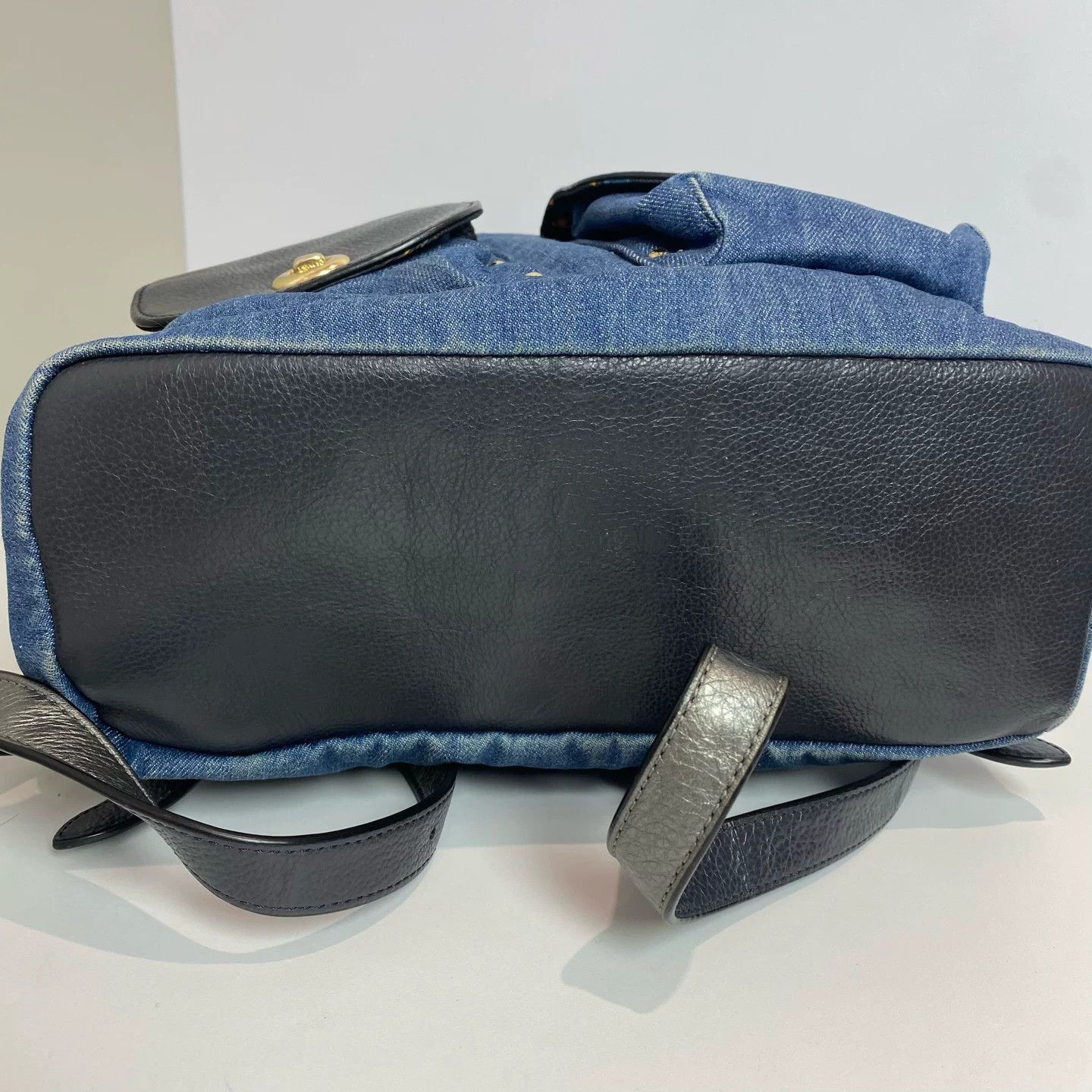 Coach Pre-loved Bag Very good condition Size ONE SIZE - 7 Thumbnail