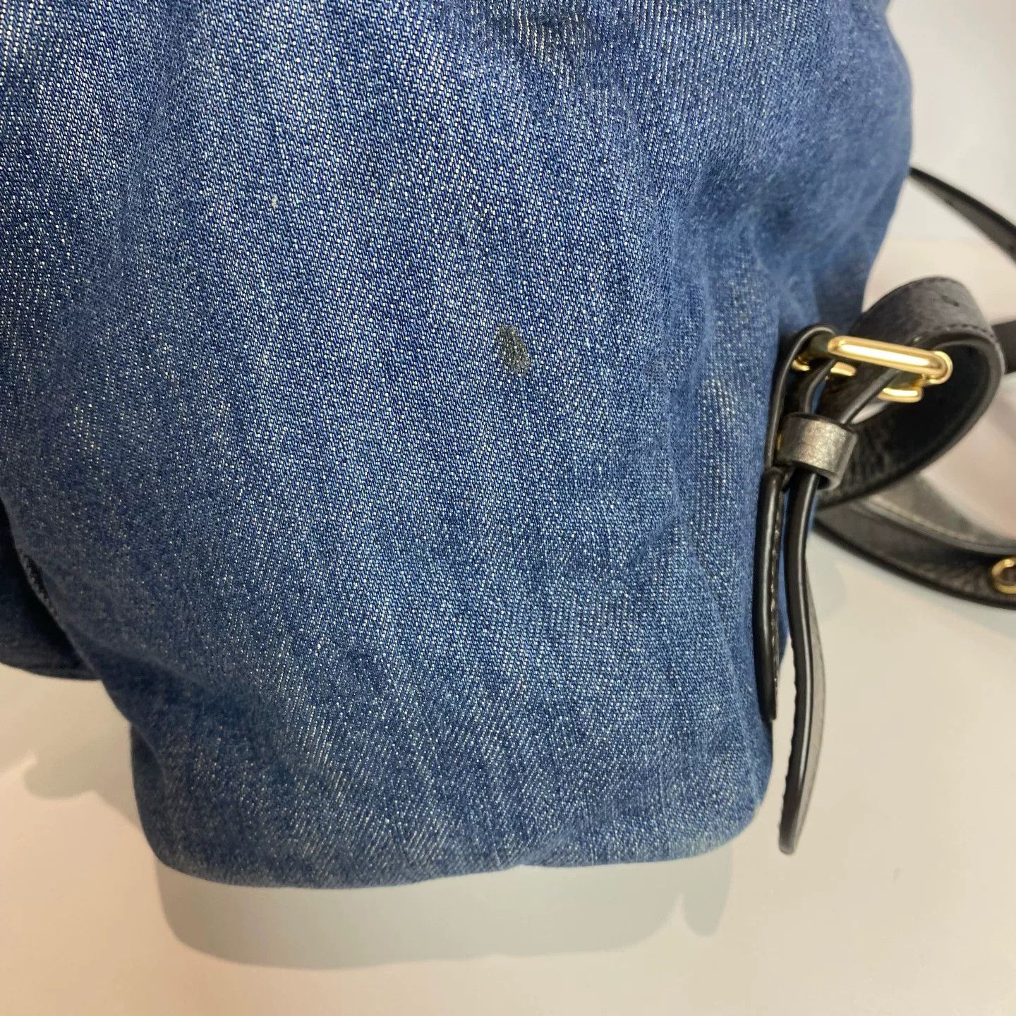 Coach Pre-loved Bag Very good condition Size ONE SIZE - 5 Thumbnail