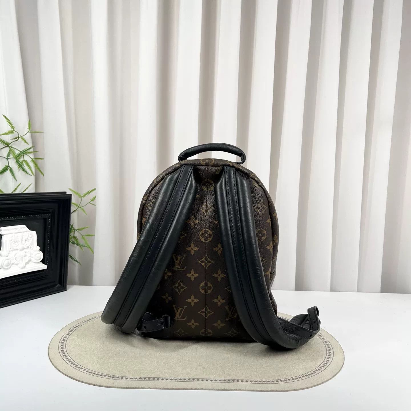 Louis Vuitton Pre-loved Bag Very good condition Size ONE SIZE - 2 Thumbnail