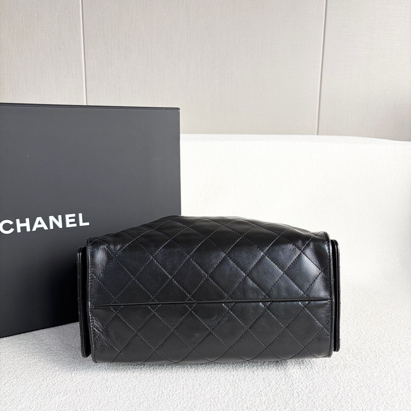 Chanel Pre-loved Bag Brand new condition Size ONE SIZE - 5 Thumbnail