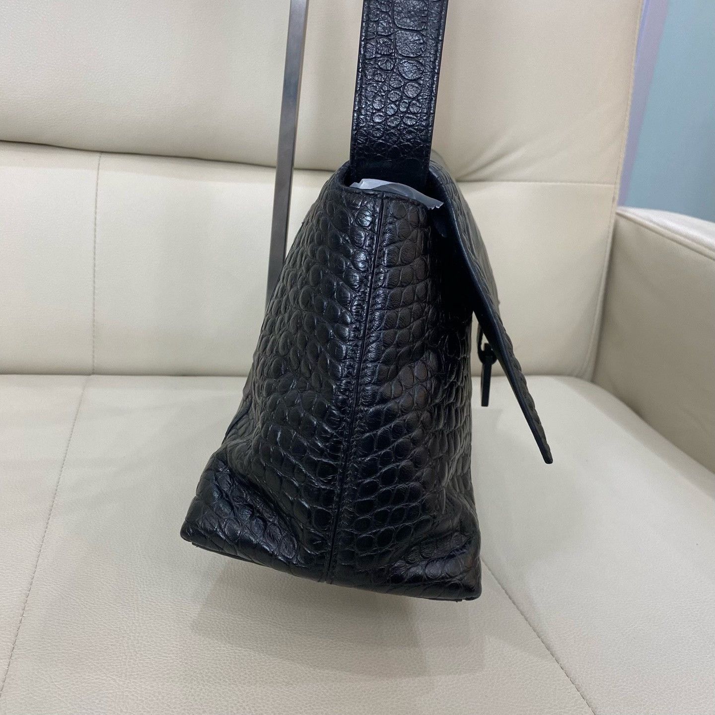 Balenciaga Pre-loved Bag Very good condition Size ONE SIZE - 2 Thumbnail