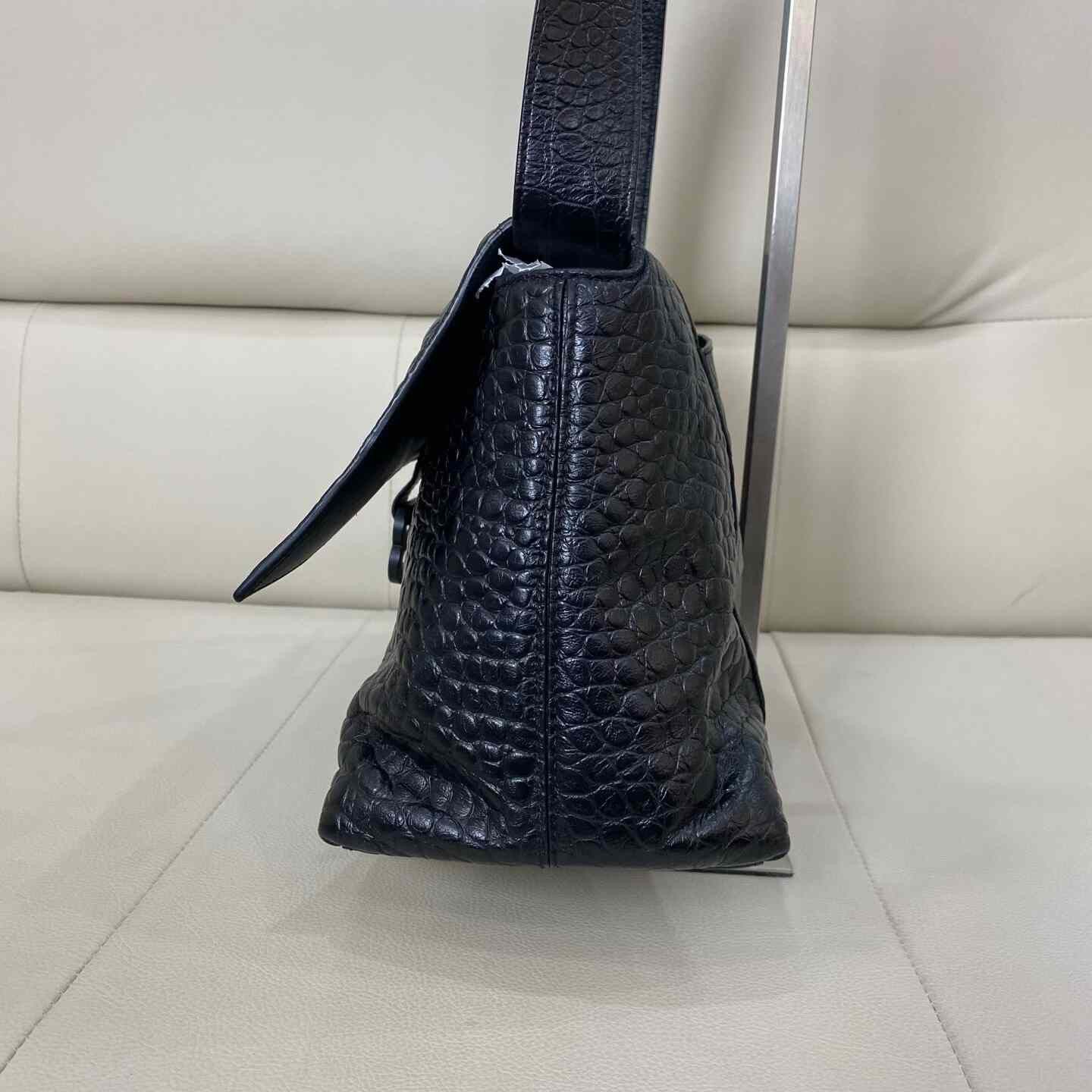 Balenciaga Pre-loved Bag Very good condition Size ONE SIZE - 3 Thumbnail