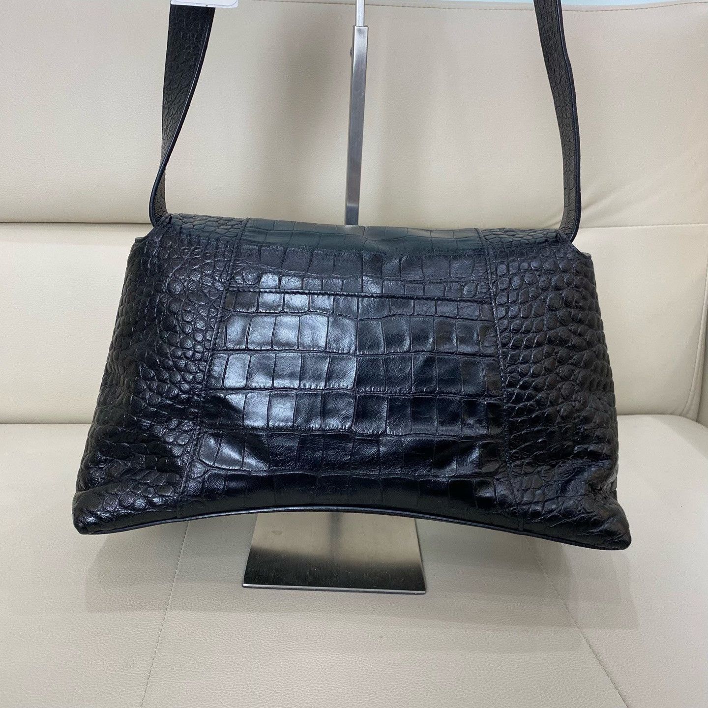Balenciaga Pre-loved Bag Very good condition Size ONE SIZE - 4 Thumbnail