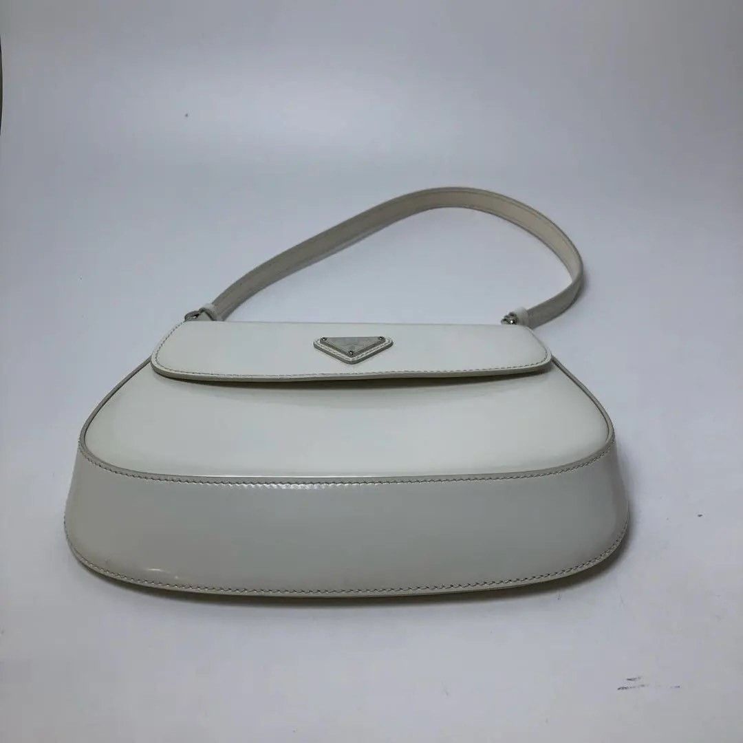 Prada Pre-loved Bag Very good condition Size ONE SIZE - 5 Thumbnail