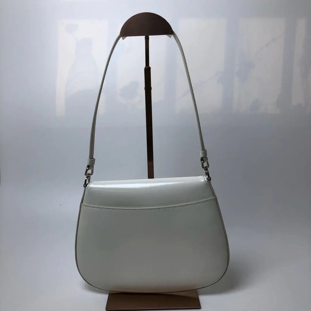 Prada Pre-loved Bag Very good condition Size ONE SIZE - 2 Thumbnail