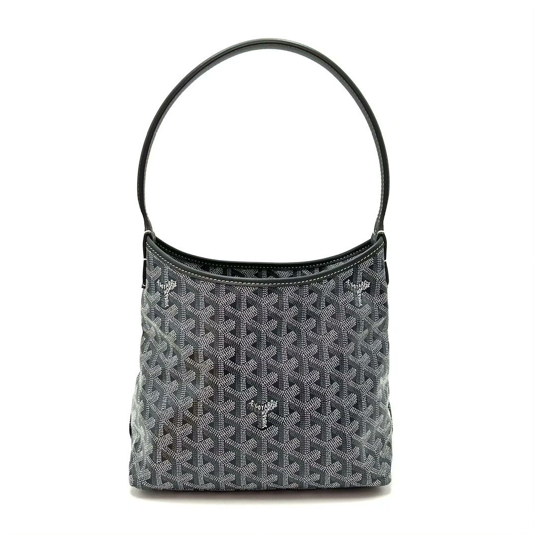 Goyard Pre-loved Bag Very good condition Size ONE SIZE - 2 Thumbnail