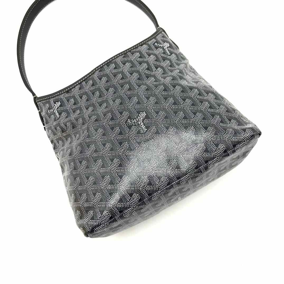 Goyard Pre-loved Bag Very good condition Size ONE SIZE - 4 Thumbnail