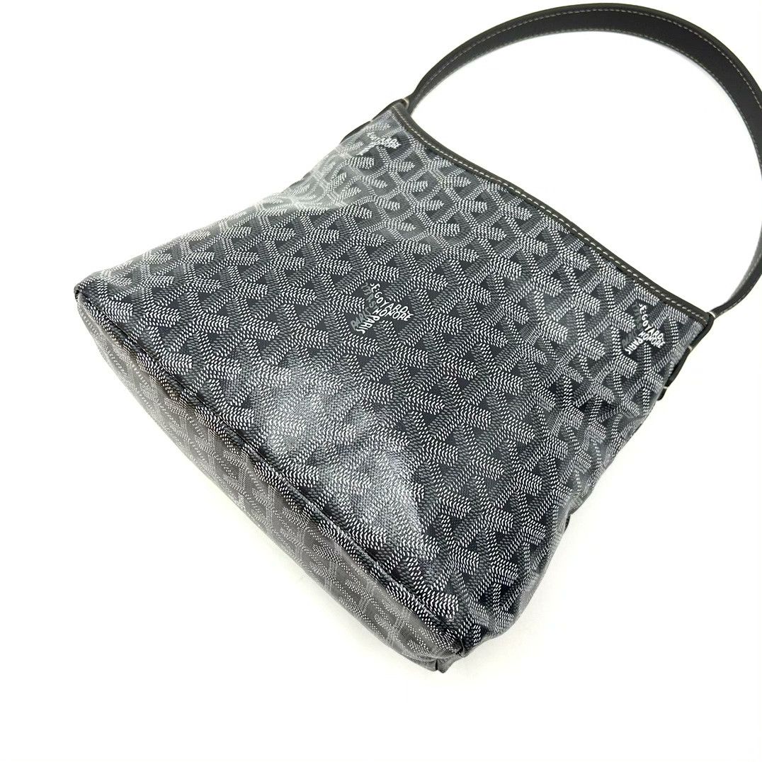 Goyard Pre-loved Bag Very good condition Size ONE SIZE - 3 Thumbnail