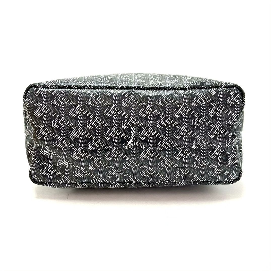 Goyard Pre-loved Bag Very good condition Size ONE SIZE - 5 Thumbnail