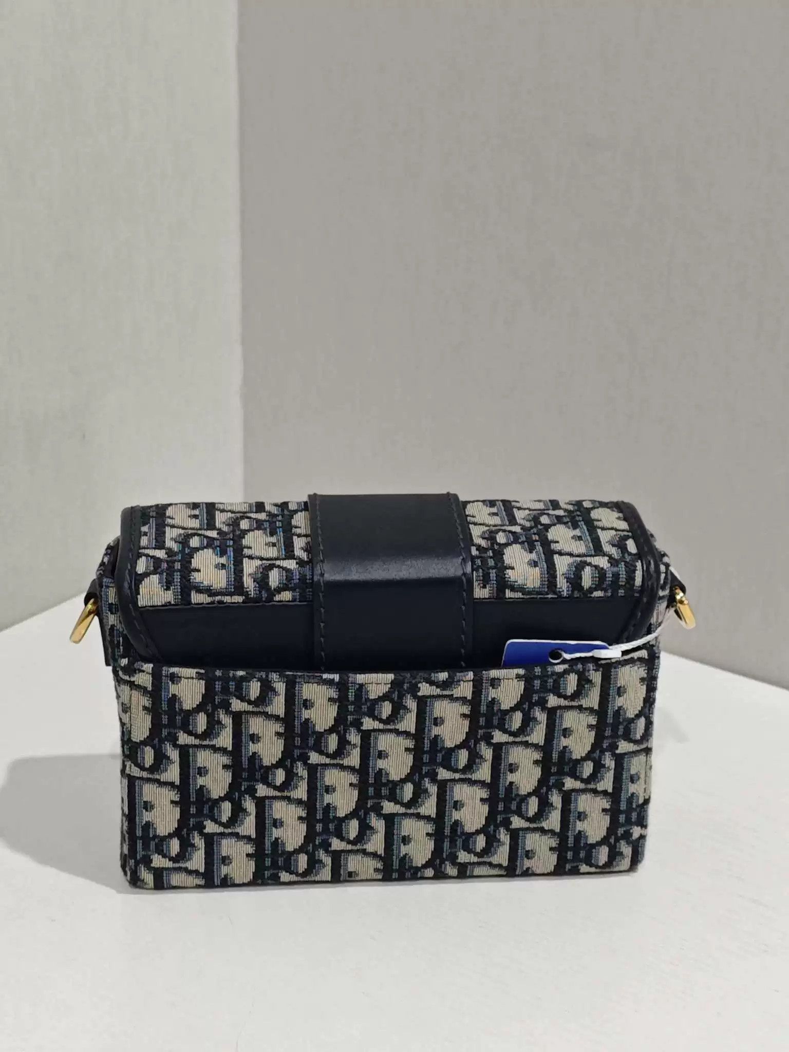 Dior Pre-loved Bag Very good condition Size ONE SIZE - 2 Thumbnail