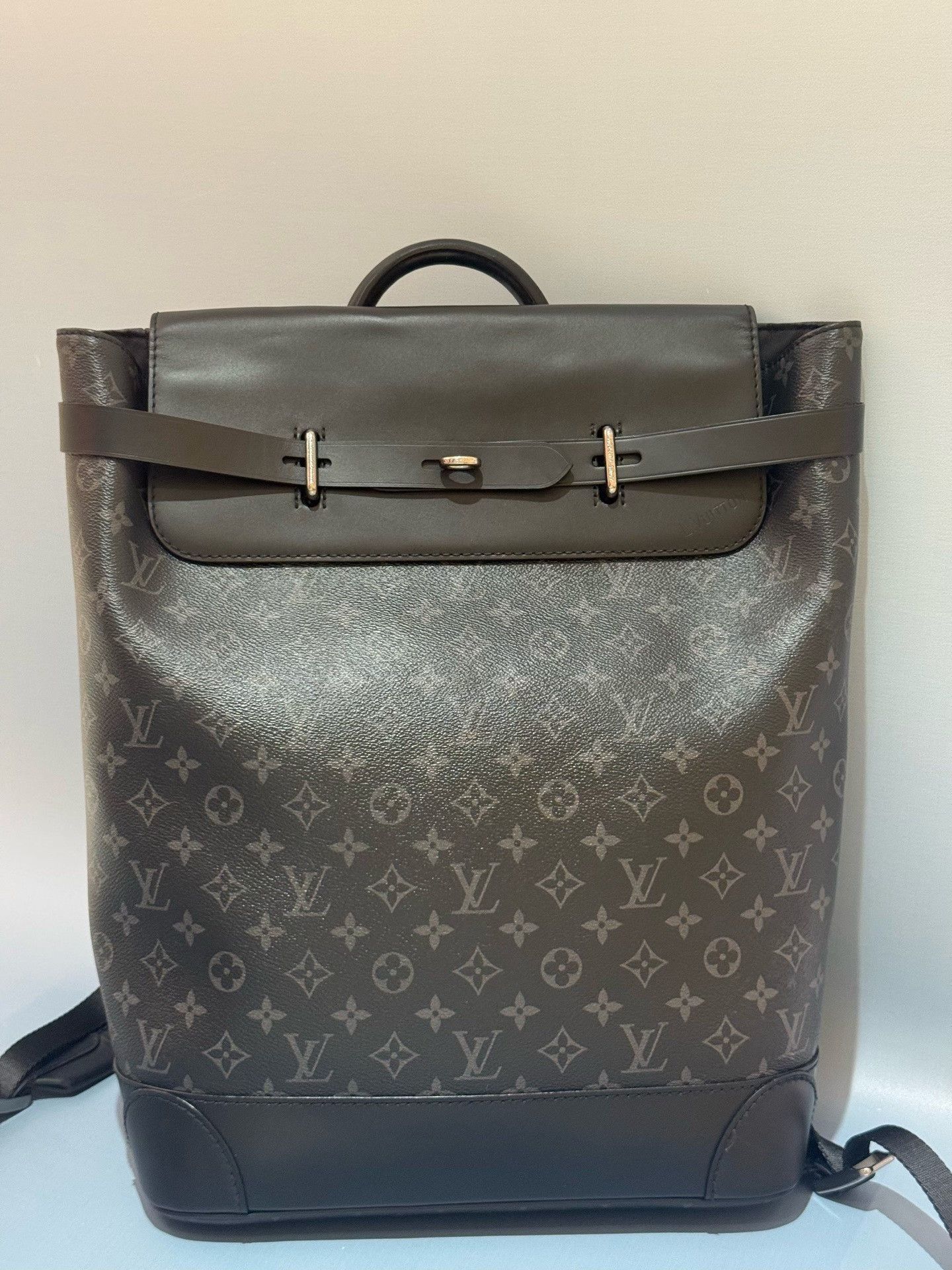 Louis Vuitton Pre-loved Bag Very good condition Size ONE SIZE - 2 Thumbnail