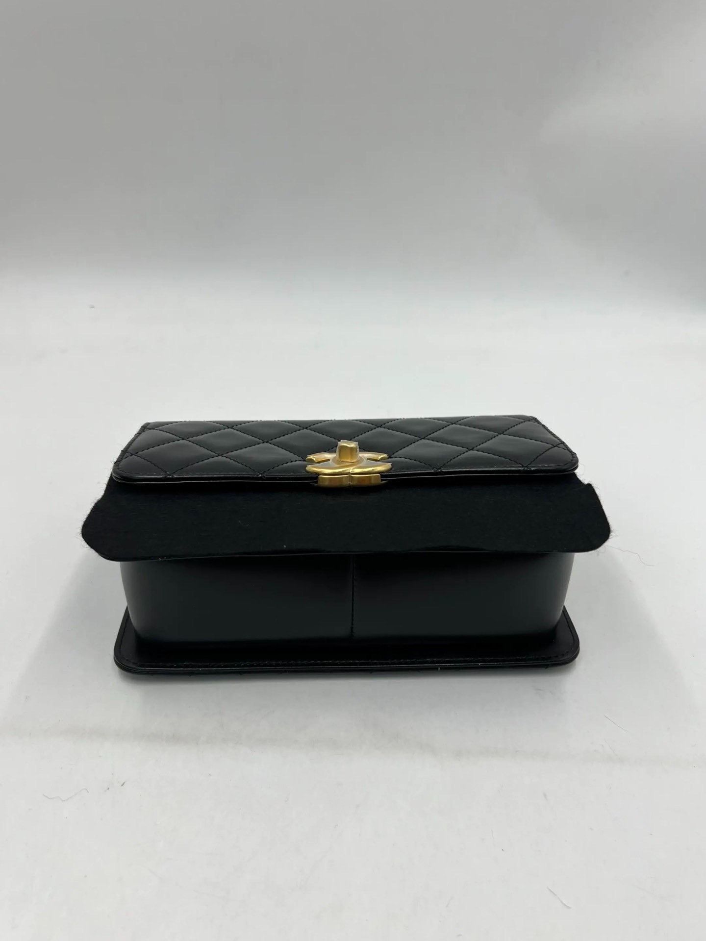 Chanel Pre-loved Bag Brand new condition Size ONE SIZE - 8 Thumbnail