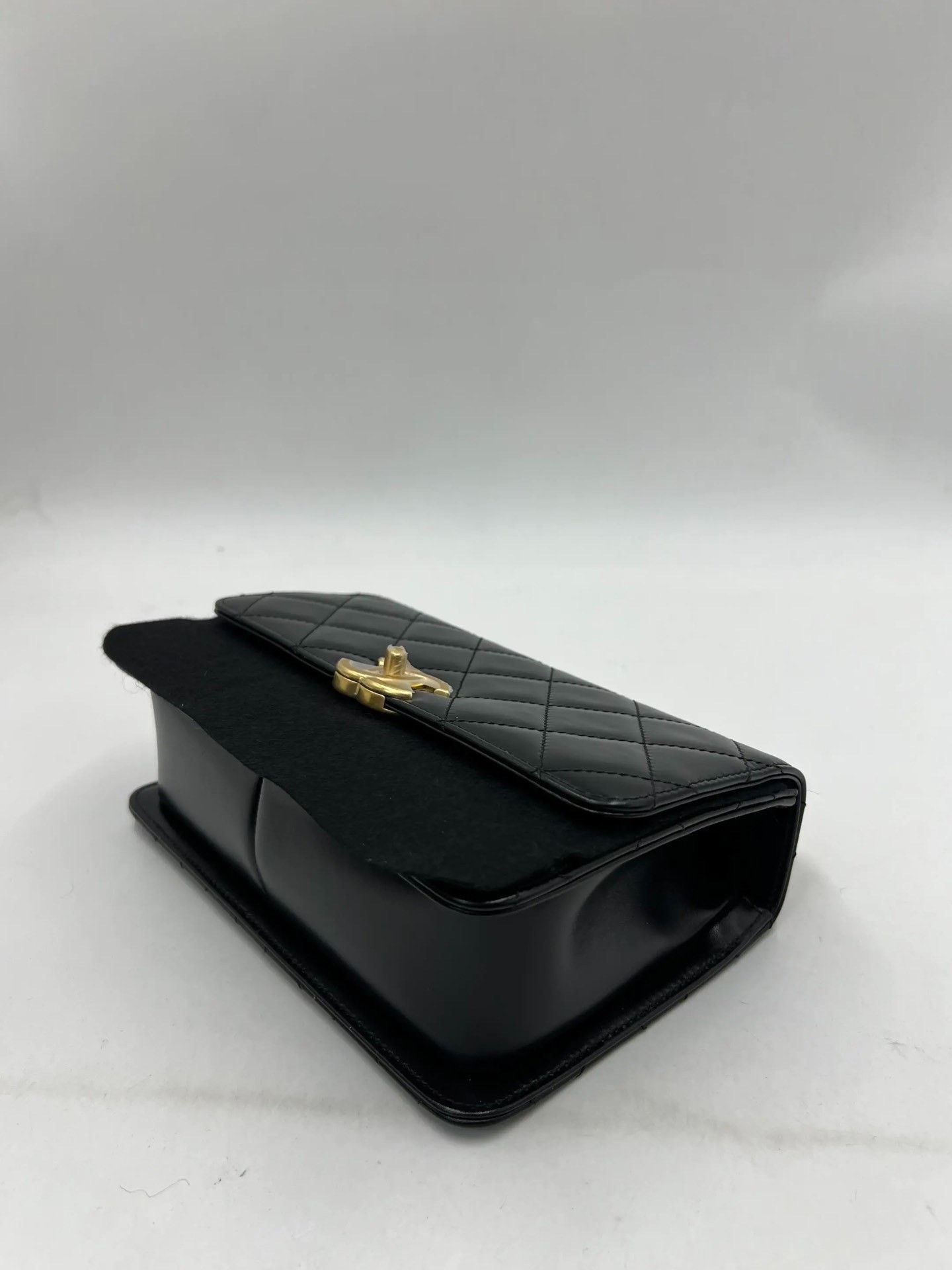 Chanel Pre-loved Bag Brand new condition Size ONE SIZE - 7 Thumbnail