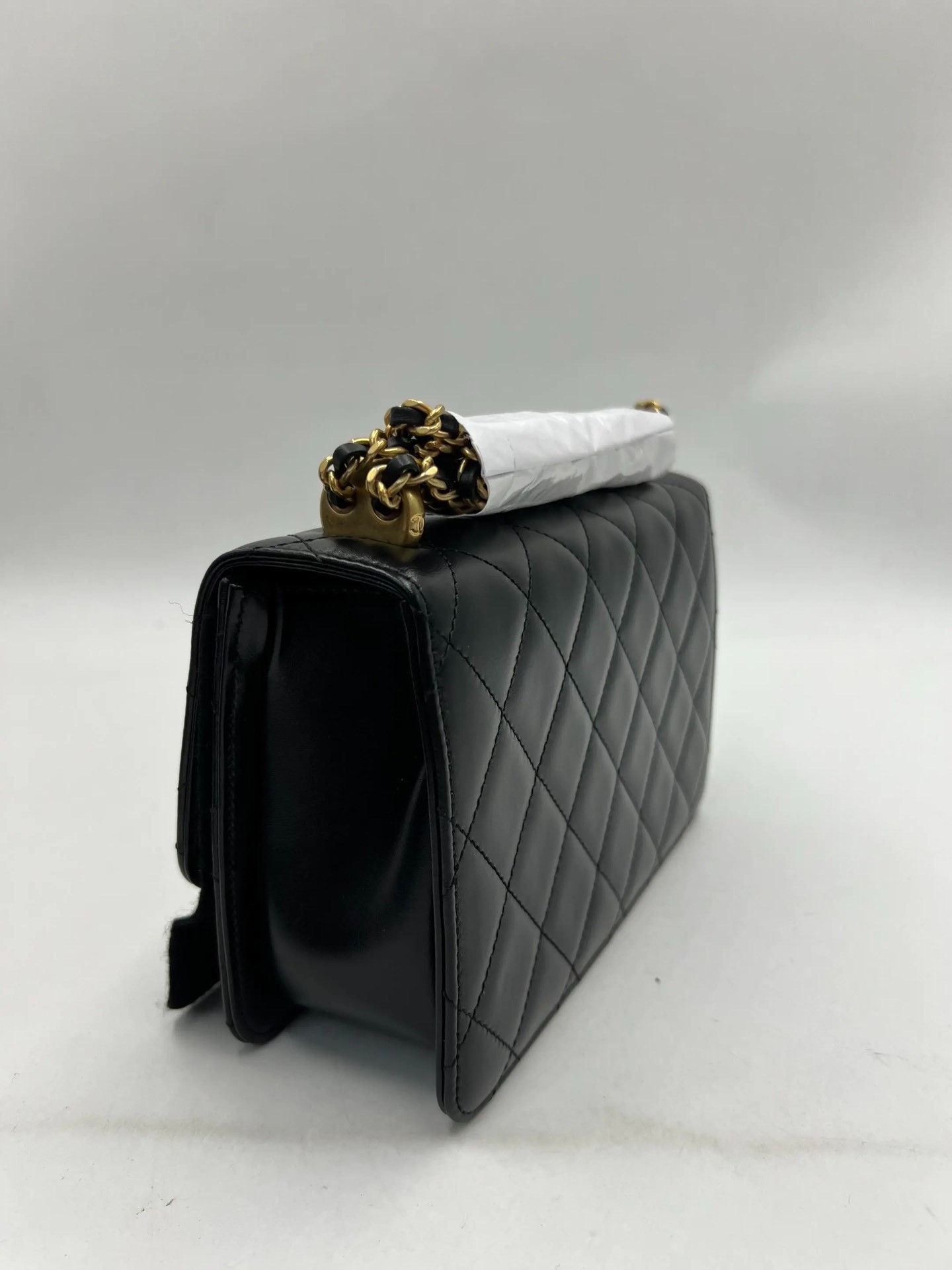Chanel Pre-loved Bag Brand new condition Size ONE SIZE - 6 Thumbnail