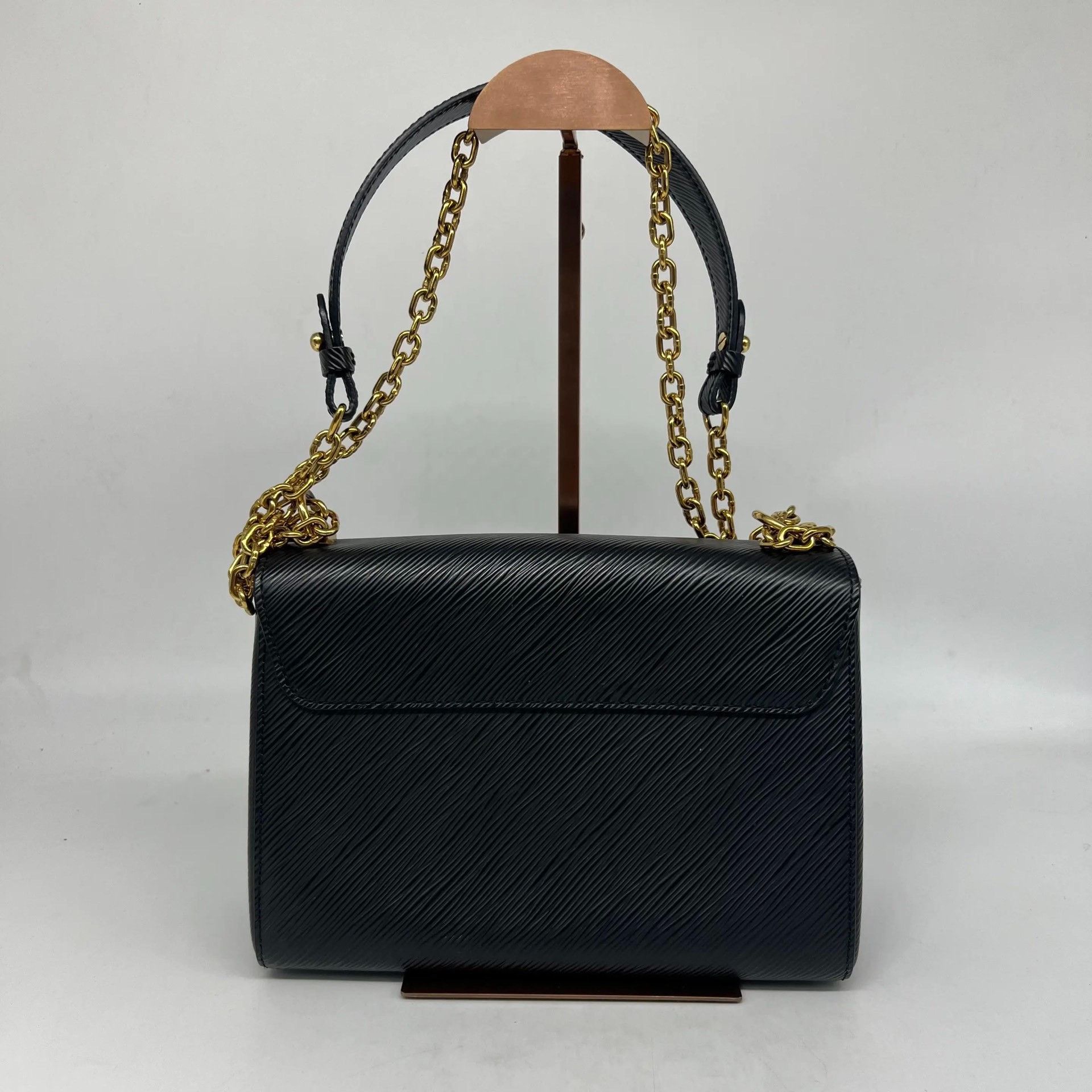 Louis Vuitton Pre-loved Bag Very good condition Size ONE SIZE - 7 Thumbnail