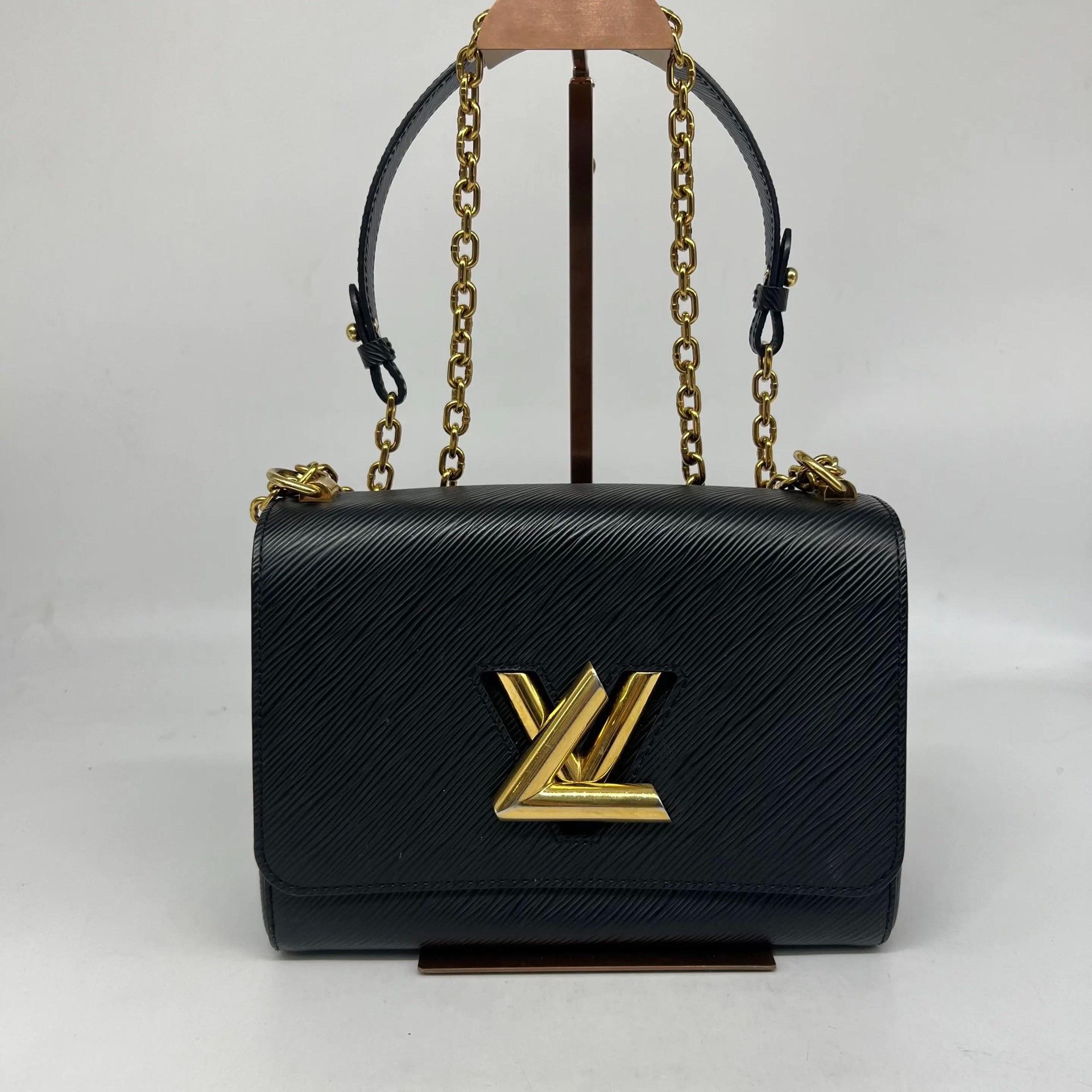 Louis Vuitton Pre-loved Bag Very good condition Size ONE SIZE - 2 Thumbnail