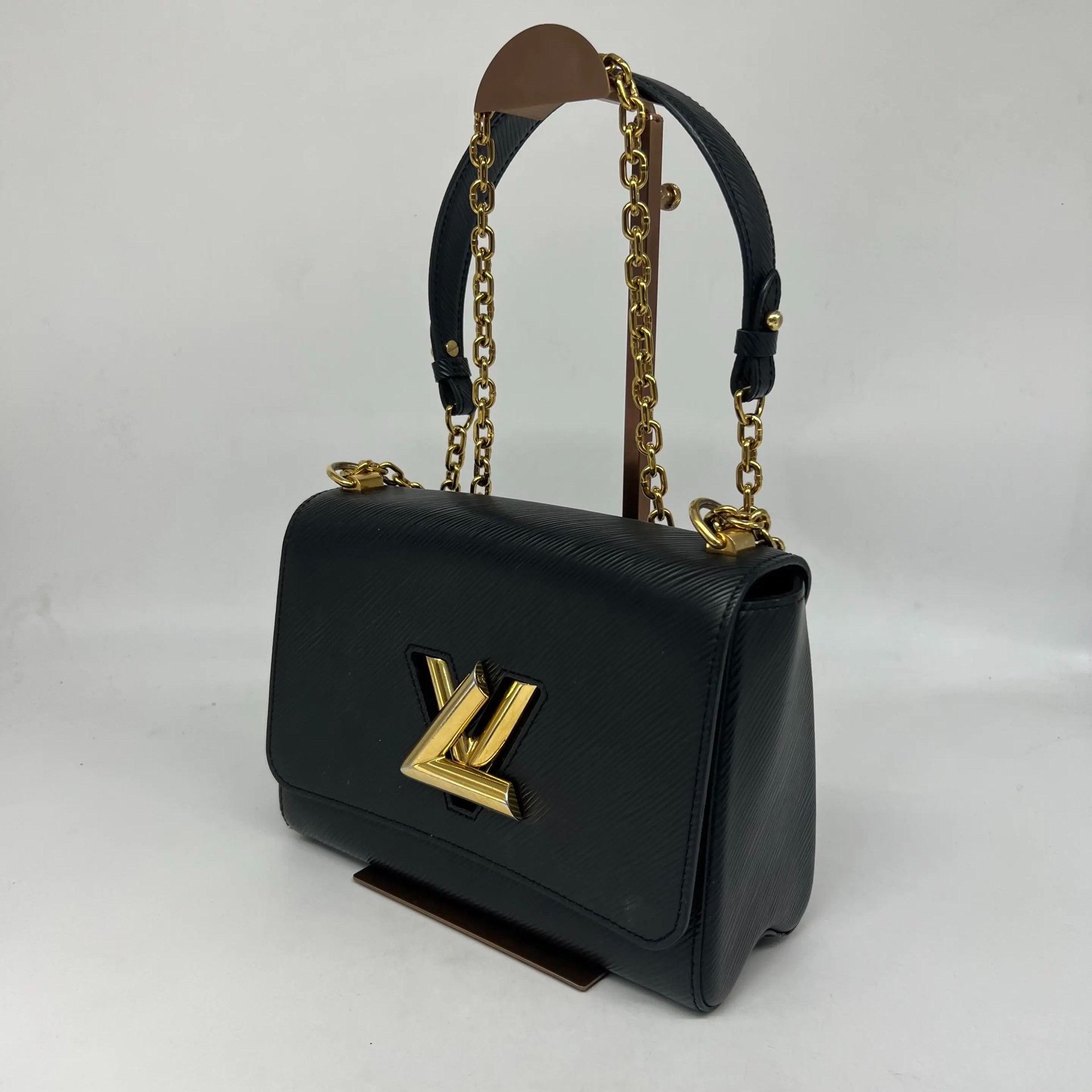 Louis Vuitton Pre-loved Bag Very good condition Size ONE SIZE - 4 Thumbnail