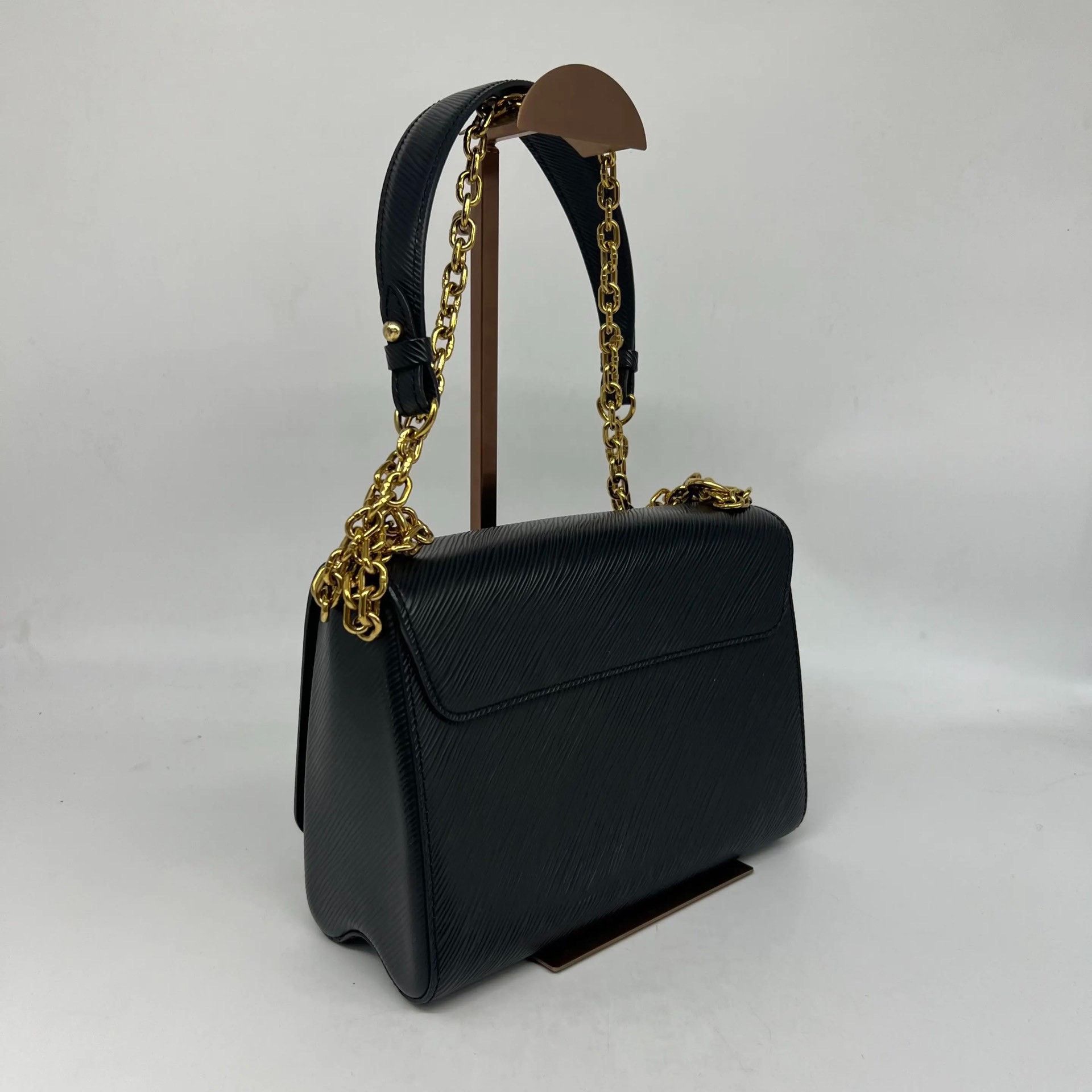 Louis Vuitton Pre-loved Bag Very good condition Size ONE SIZE - 8 Thumbnail