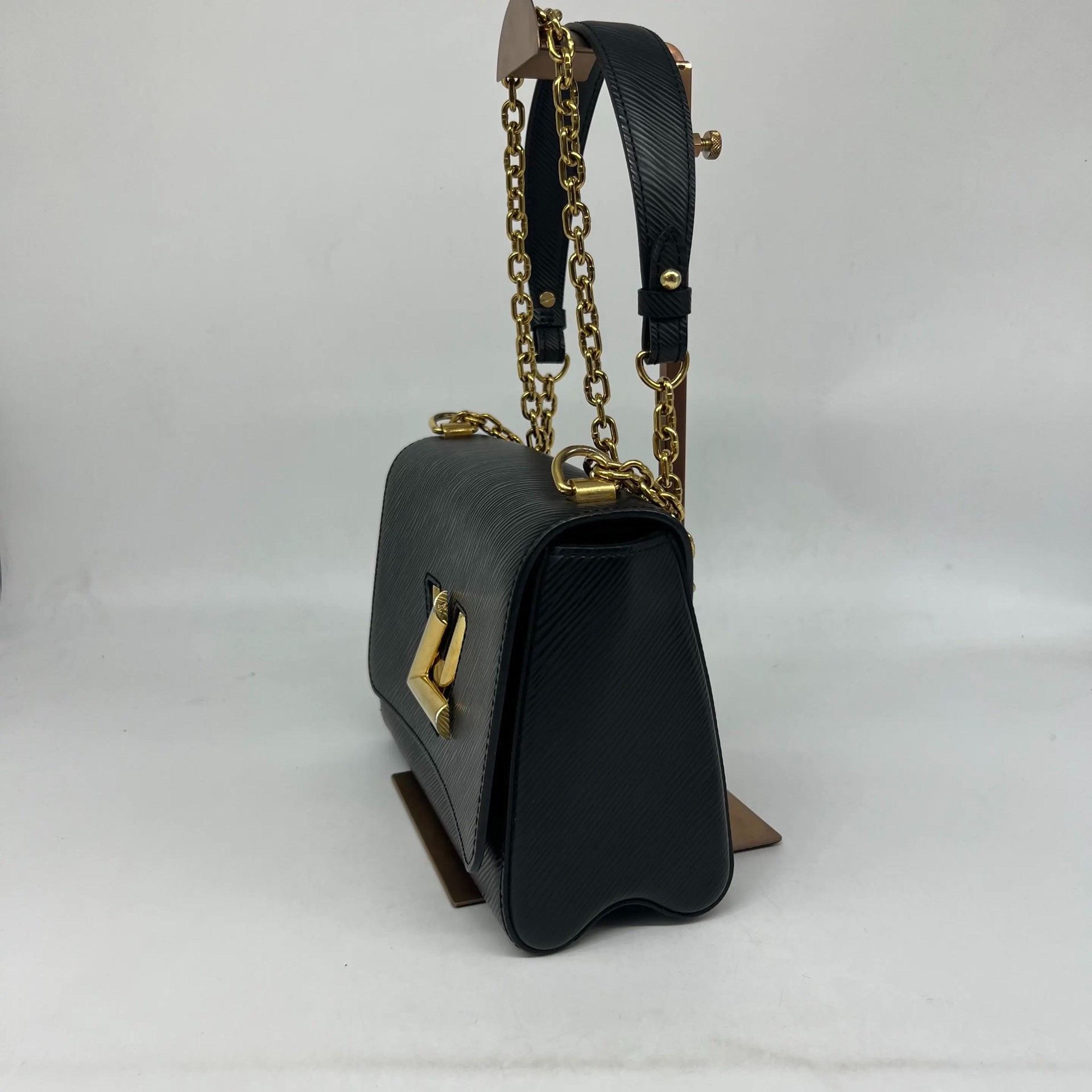 Louis Vuitton Pre-loved Bag Very good condition Size ONE SIZE - 6 Thumbnail