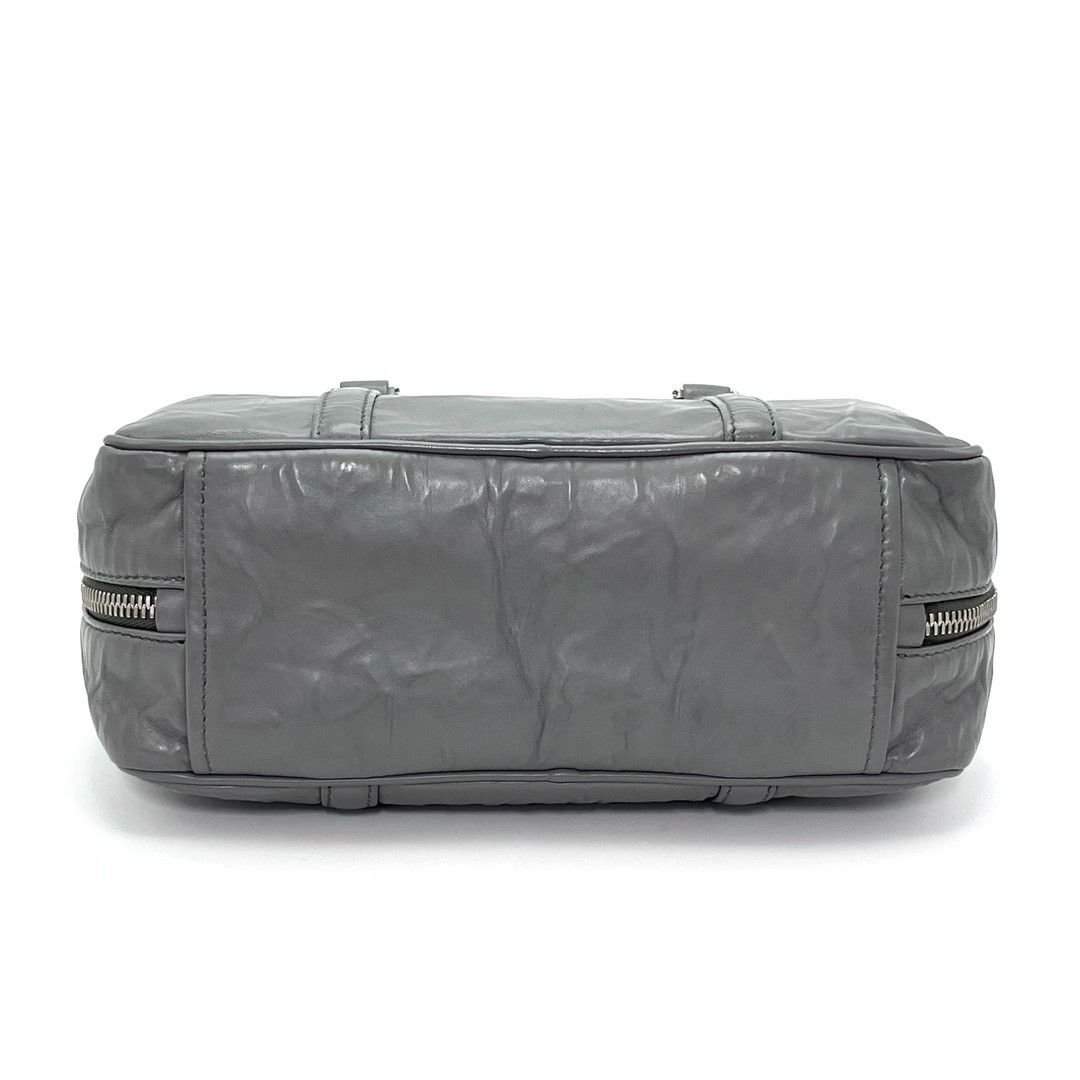 Prada Pre-loved Bag Very good condition Size ONE SIZE - 5 Thumbnail