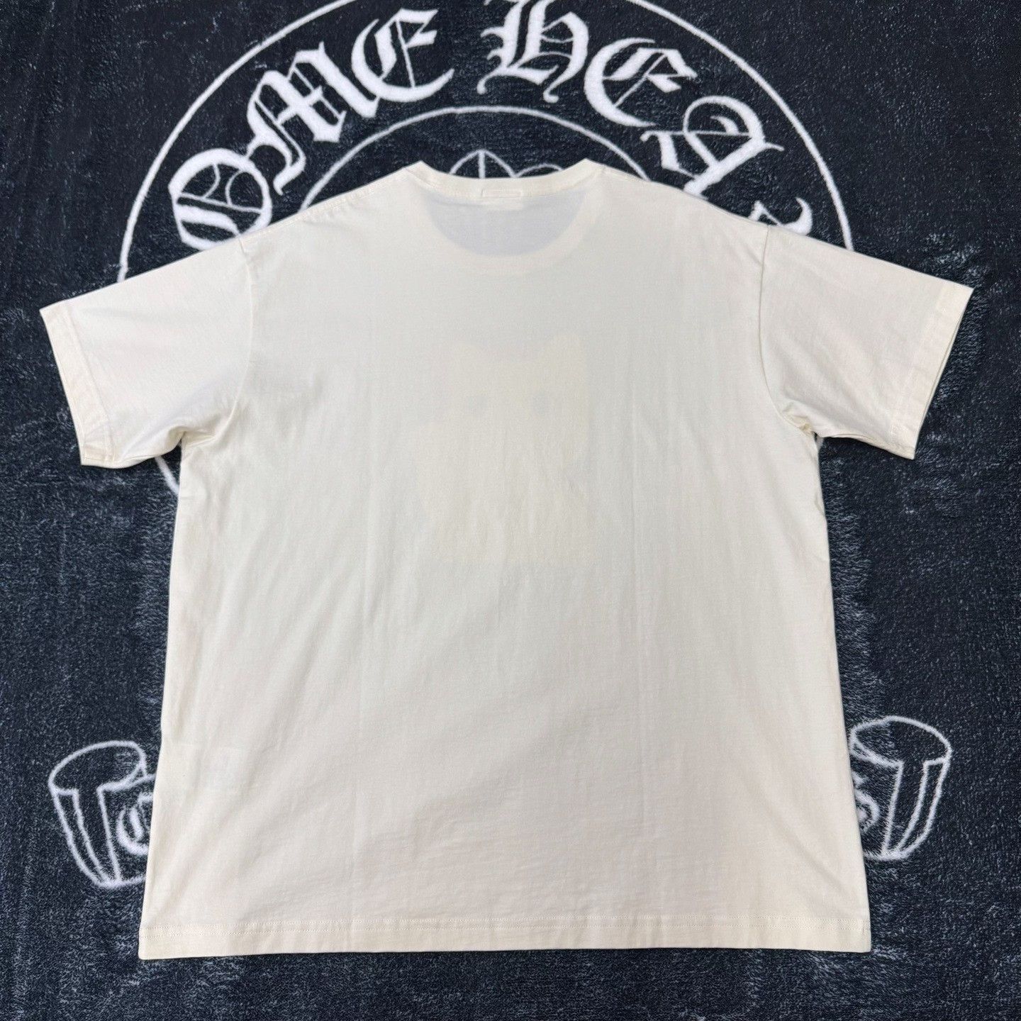 Kith Kith Limited T-Shirt xl Men Size US XL / EU 56 / 4 - 3 Thumbnail