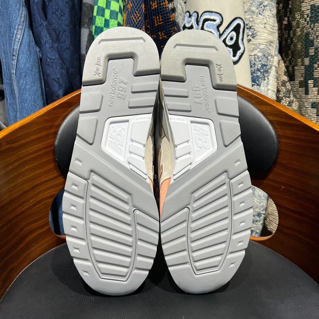 Other Lowtop Sneakers 10.5 Men Size US 10.5 / EU 43-44 - 8 Thumbnail