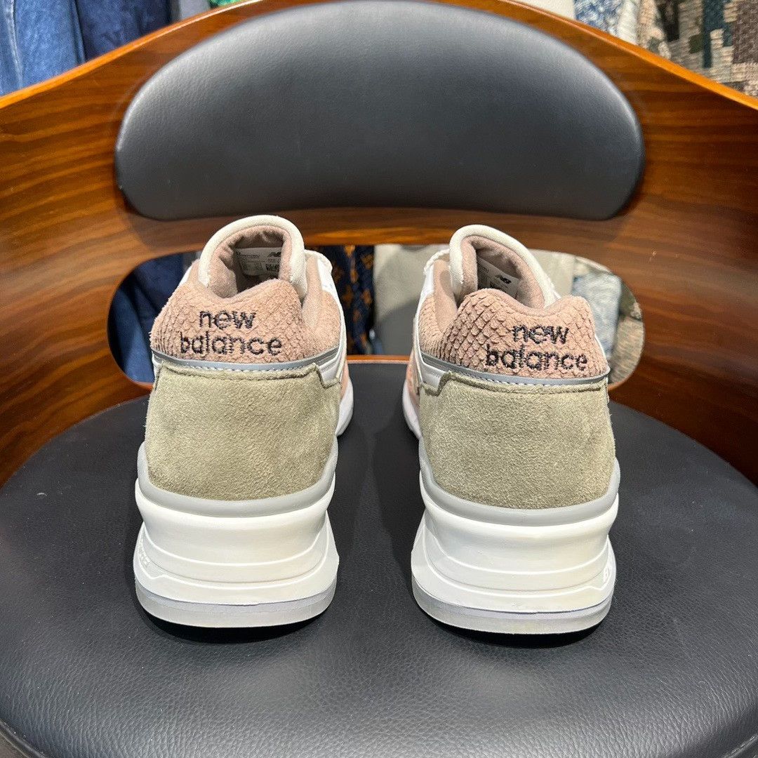 Other Lowtop Sneakers 10.5 Men Size US 10.5 / EU 43-44 - 3 Thumbnail