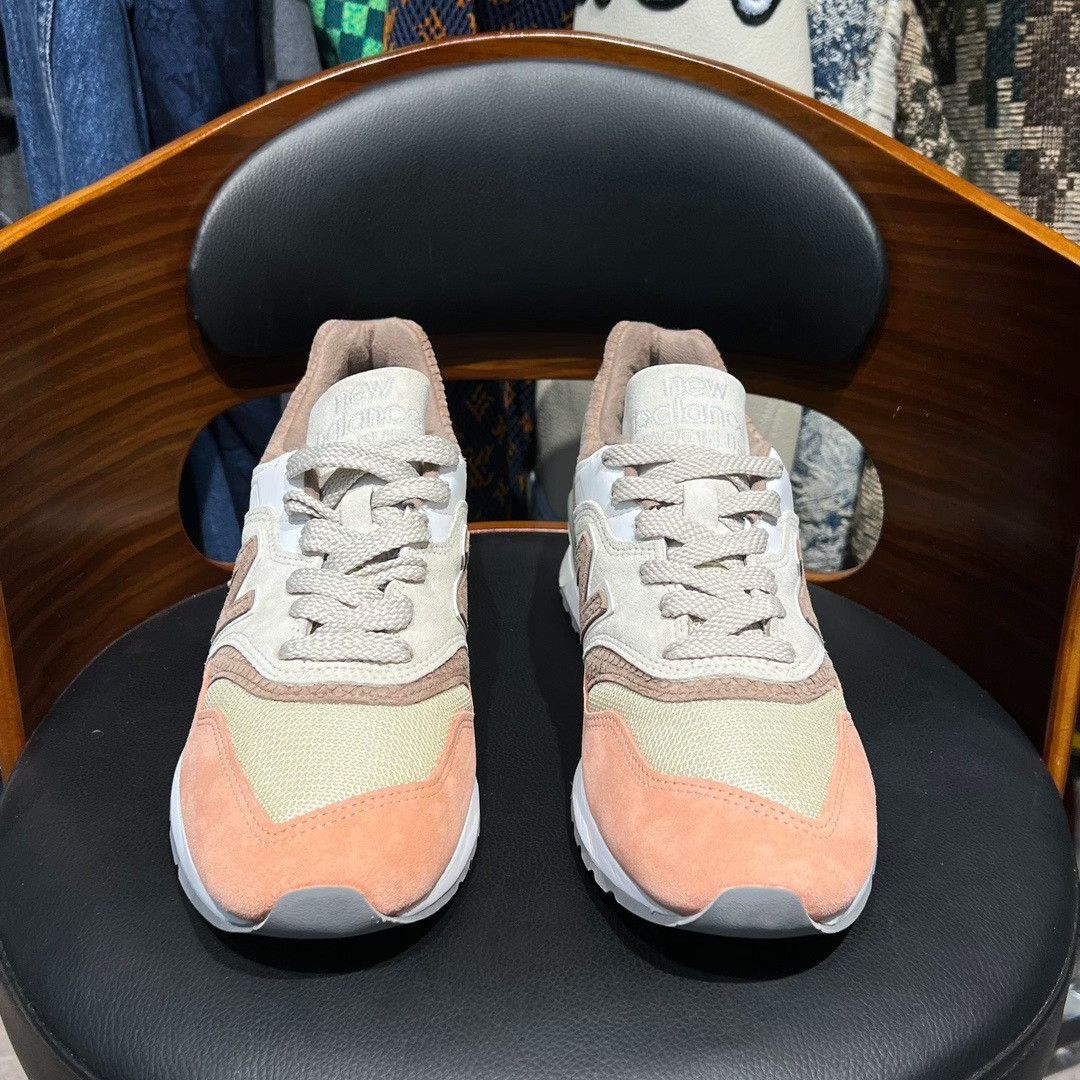 Other Lowtop Sneakers 10.5 Men Size US 10.5 / EU 43-44 - 2 Thumbnail