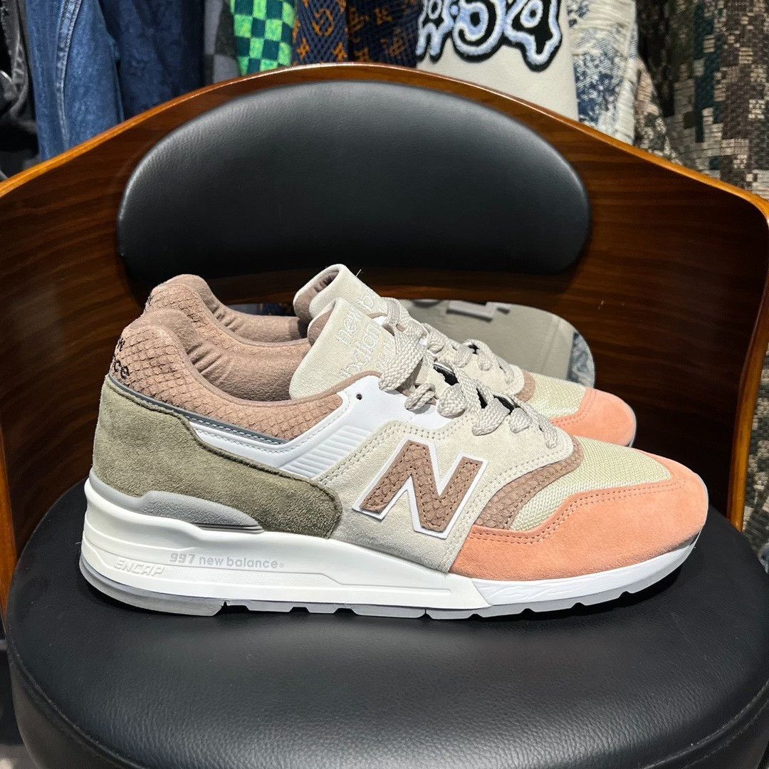 Other Lowtop Sneakers 10.5 Men Size US 10.5 / EU 43-44 - 6 Thumbnail