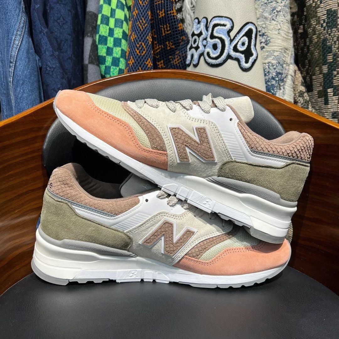 Other Lowtop Sneakers 10.5 Men Size US 10.5 / EU 43-44 - 7 Thumbnail