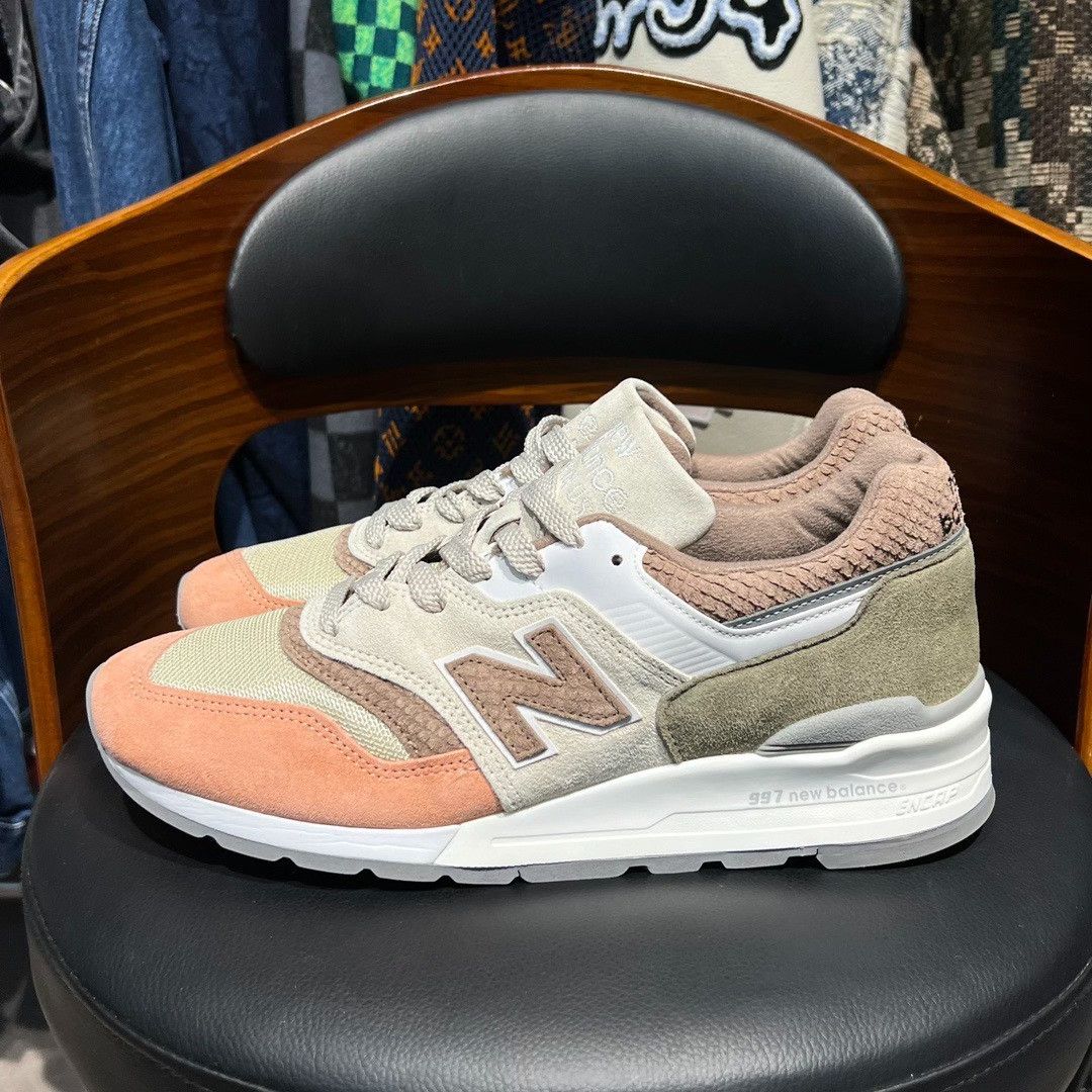 Other Lowtop Sneakers 10.5 Men Size US 10.5 / EU 43-44 - 4 Thumbnail