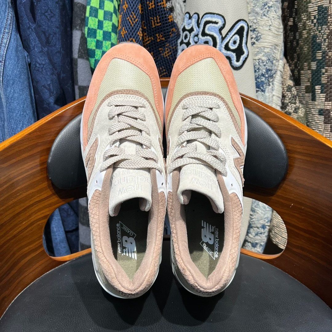 Other Lowtop Sneakers 10.5 Men Size US 10.5 / EU 43-44 - 5 Thumbnail
