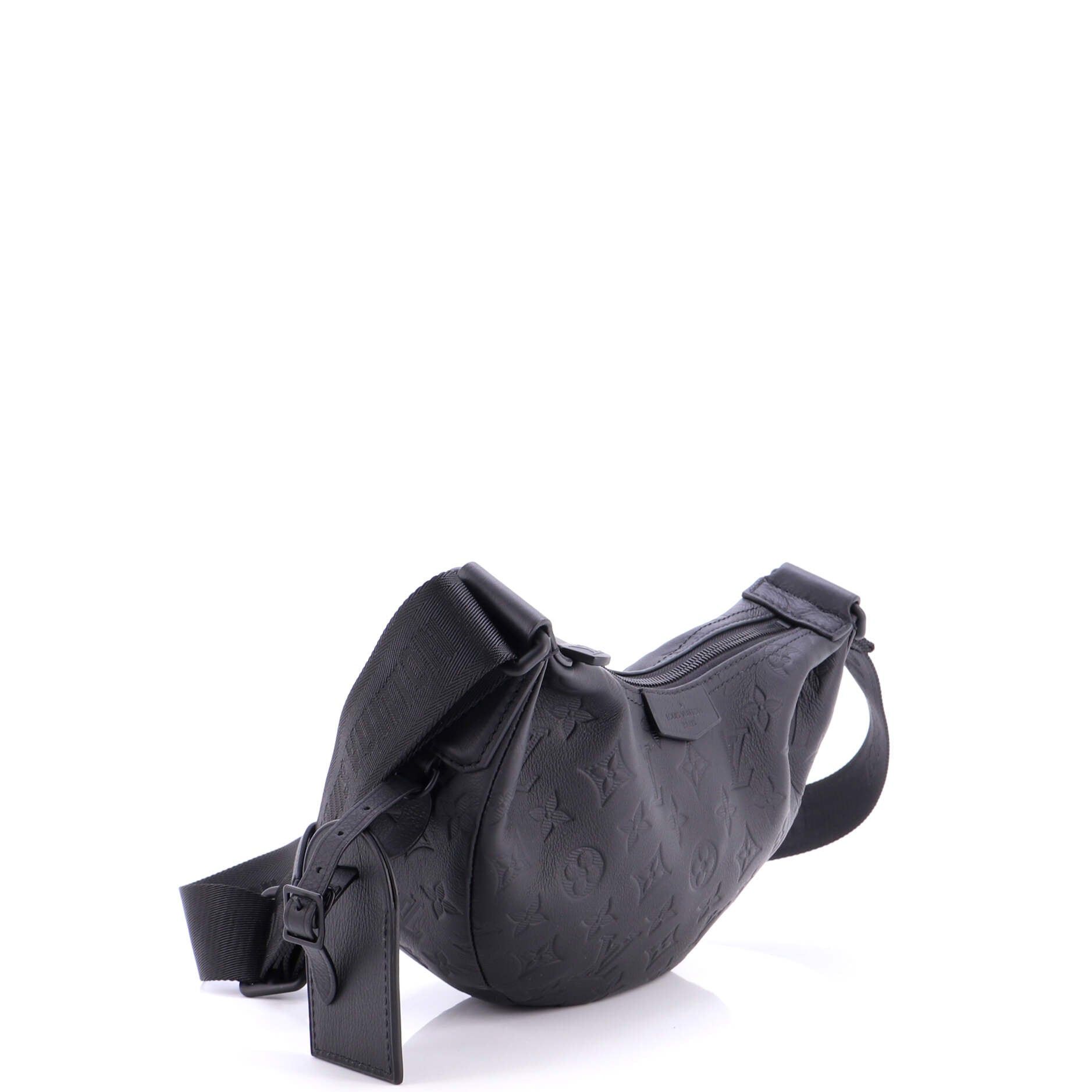 Louis Vuitton Hamac Handbag Size ONE SIZE - 2 Thumbnail