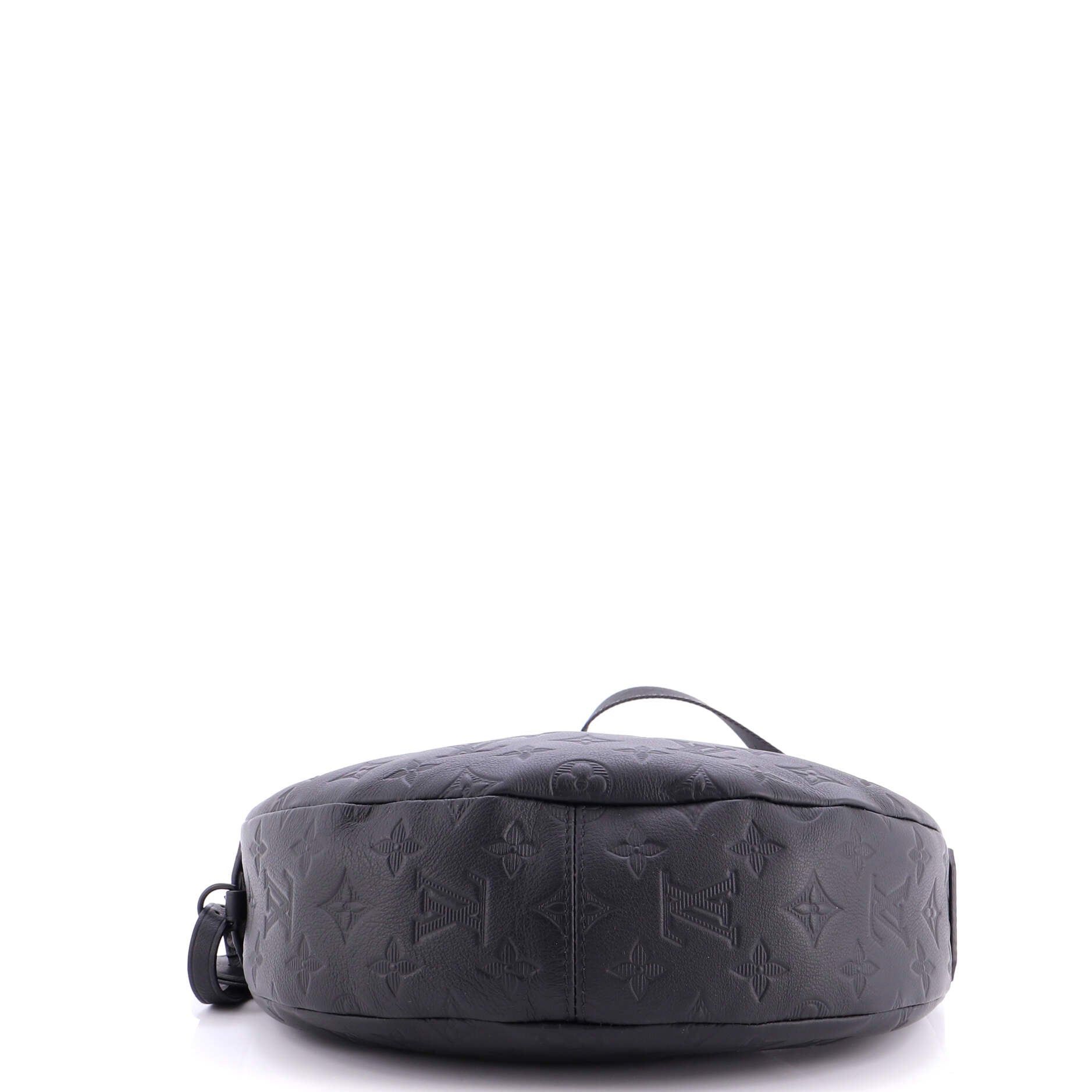 Louis Vuitton Hamac Handbag Size ONE SIZE - 4 Thumbnail