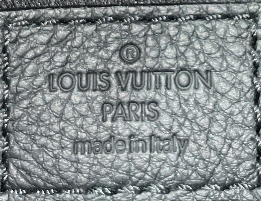 Louis Vuitton Hamac Handbag Size ONE SIZE - 6 Thumbnail
