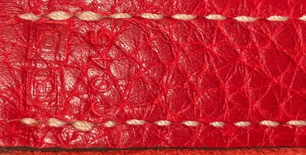 Hermes Picotin Lock Bag Size ONE SIZE - 7 Thumbnail