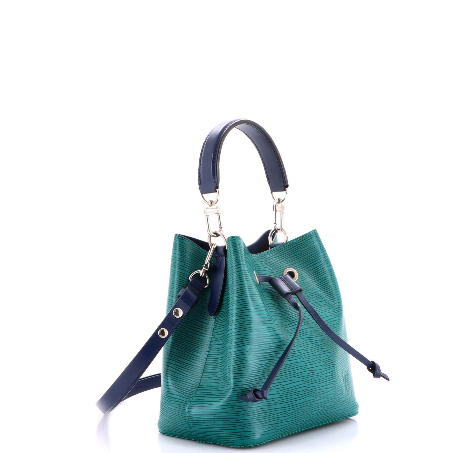 Louis Vuitton NeoNoe Handbag Size ONE SIZE - 2 Thumbnail
