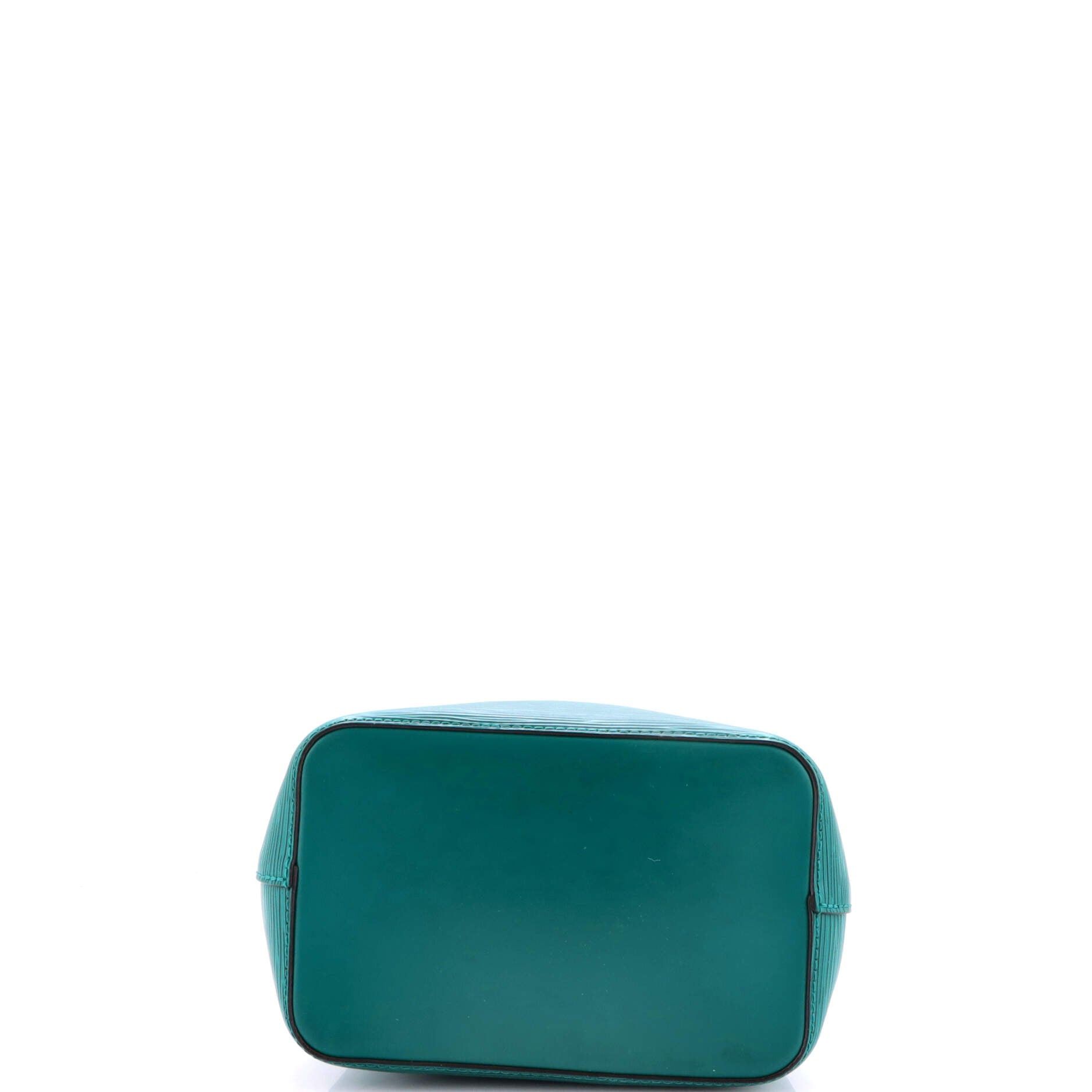Louis Vuitton NeoNoe Handbag Size ONE SIZE - 4 Thumbnail