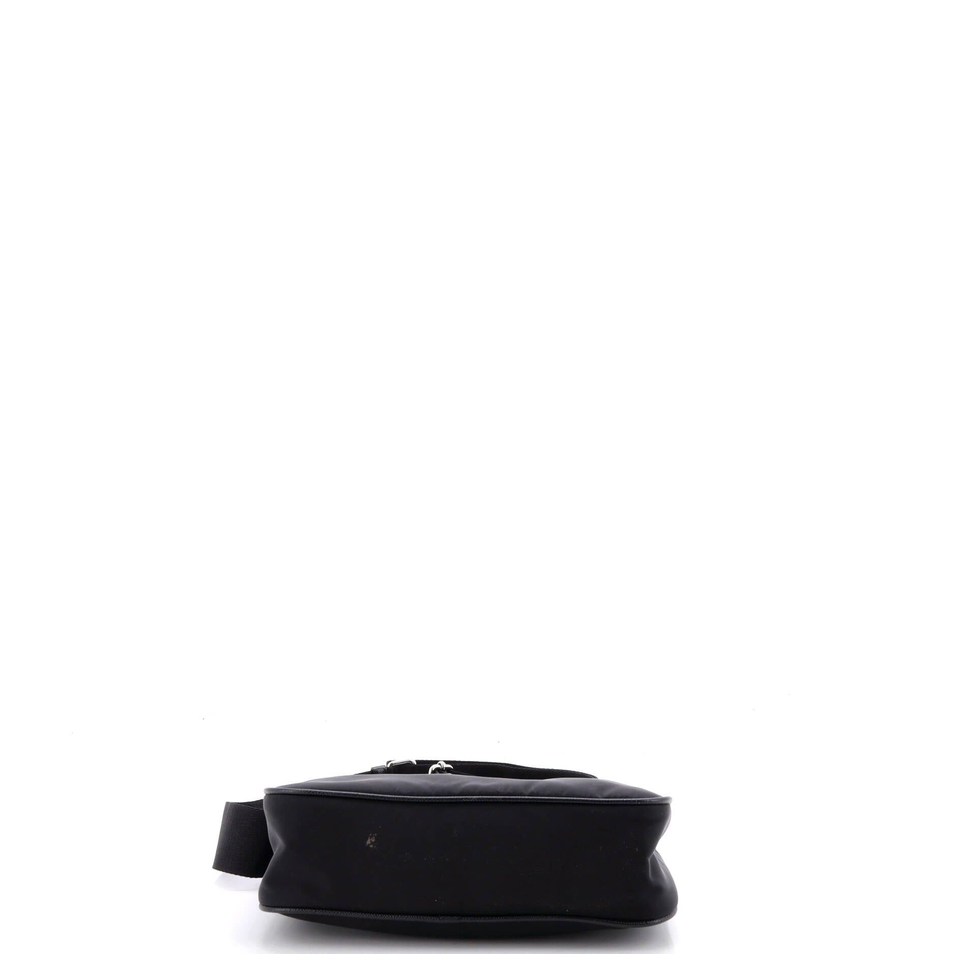 Prada Re-Edition 2005 Shoulder Bag Size ONE SIZE - 4 Thumbnail