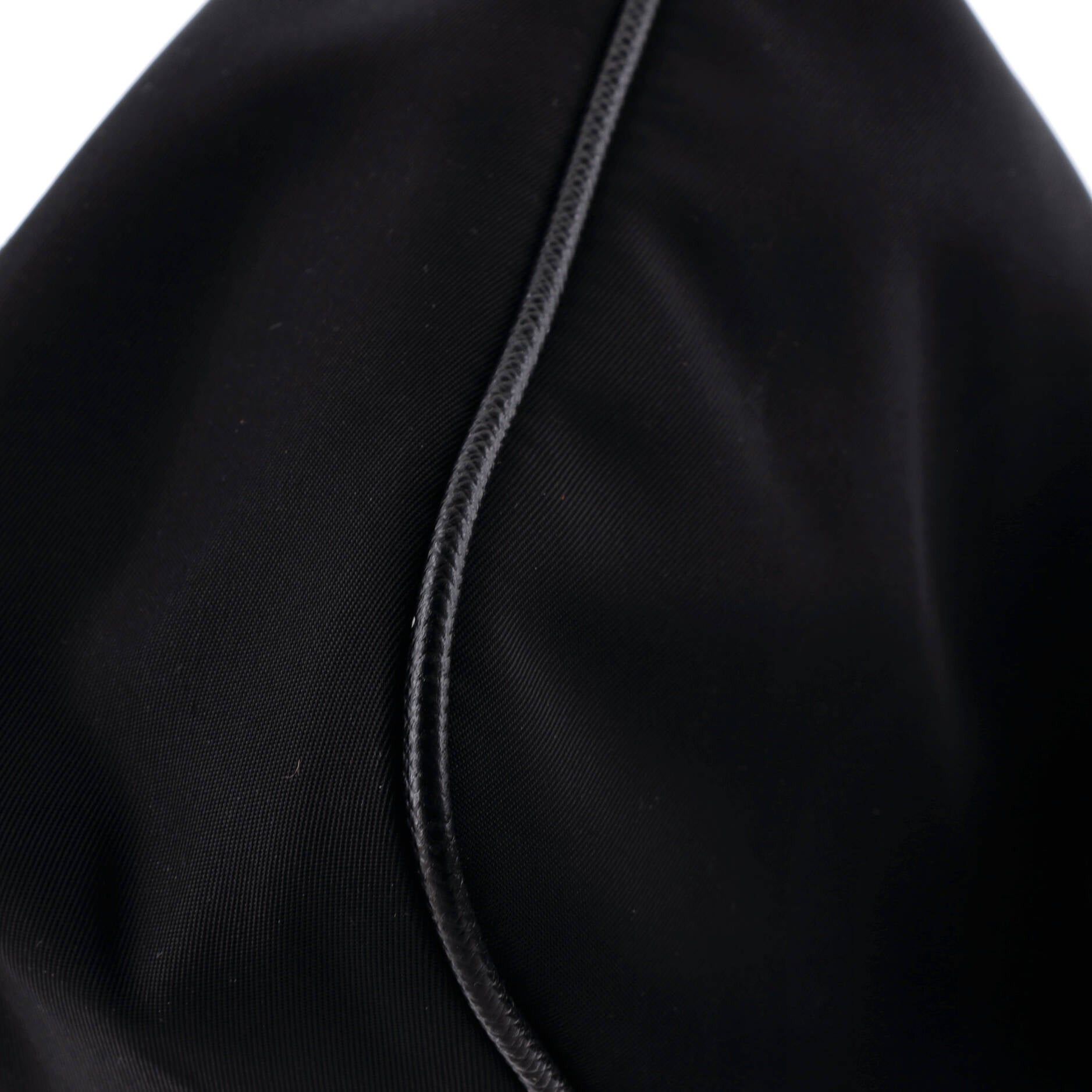 Prada Re-Edition 2005 Shoulder Bag Size ONE SIZE - 6 Thumbnail