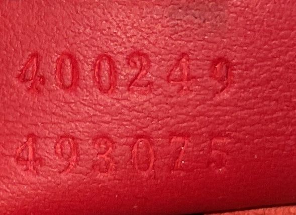 Gucci Dionysus Bag Size ONE SIZE - 7 Thumbnail