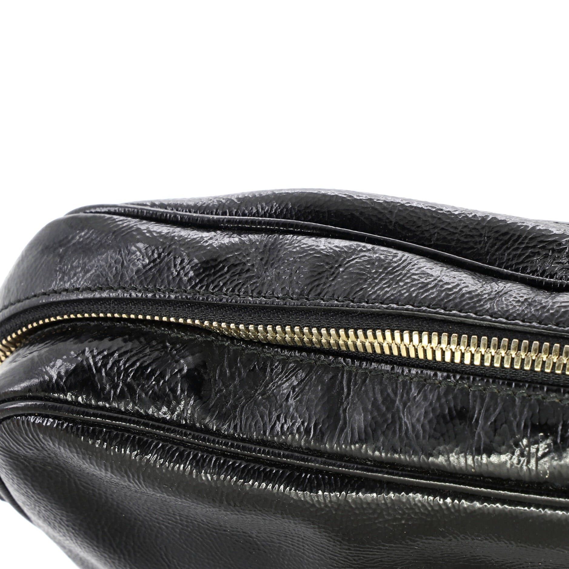 Gucci Soho Disco Crossbody Bag Size ONE SIZE - 7 Thumbnail