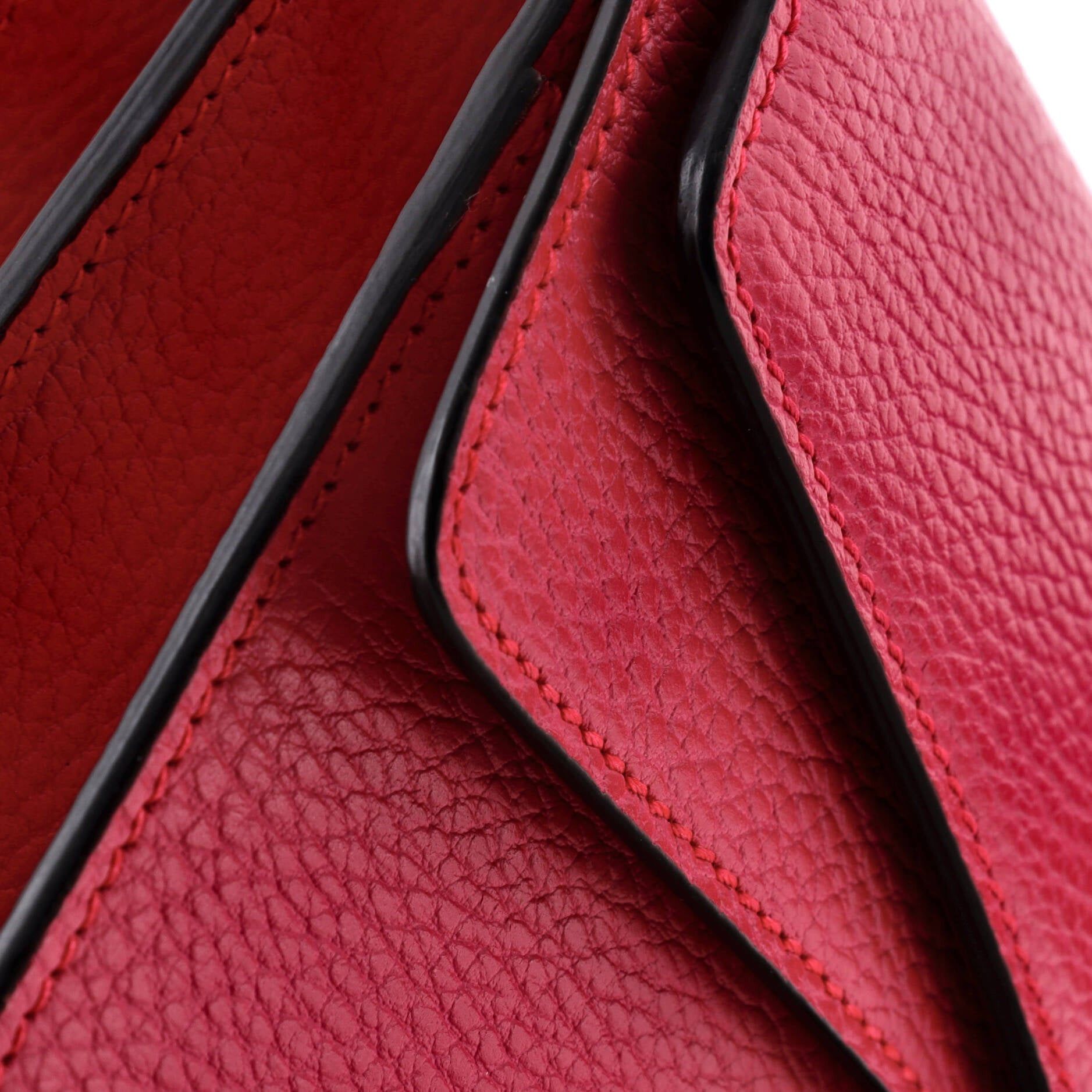 Gucci Dionysus Bag Size ONE SIZE - 6 Thumbnail