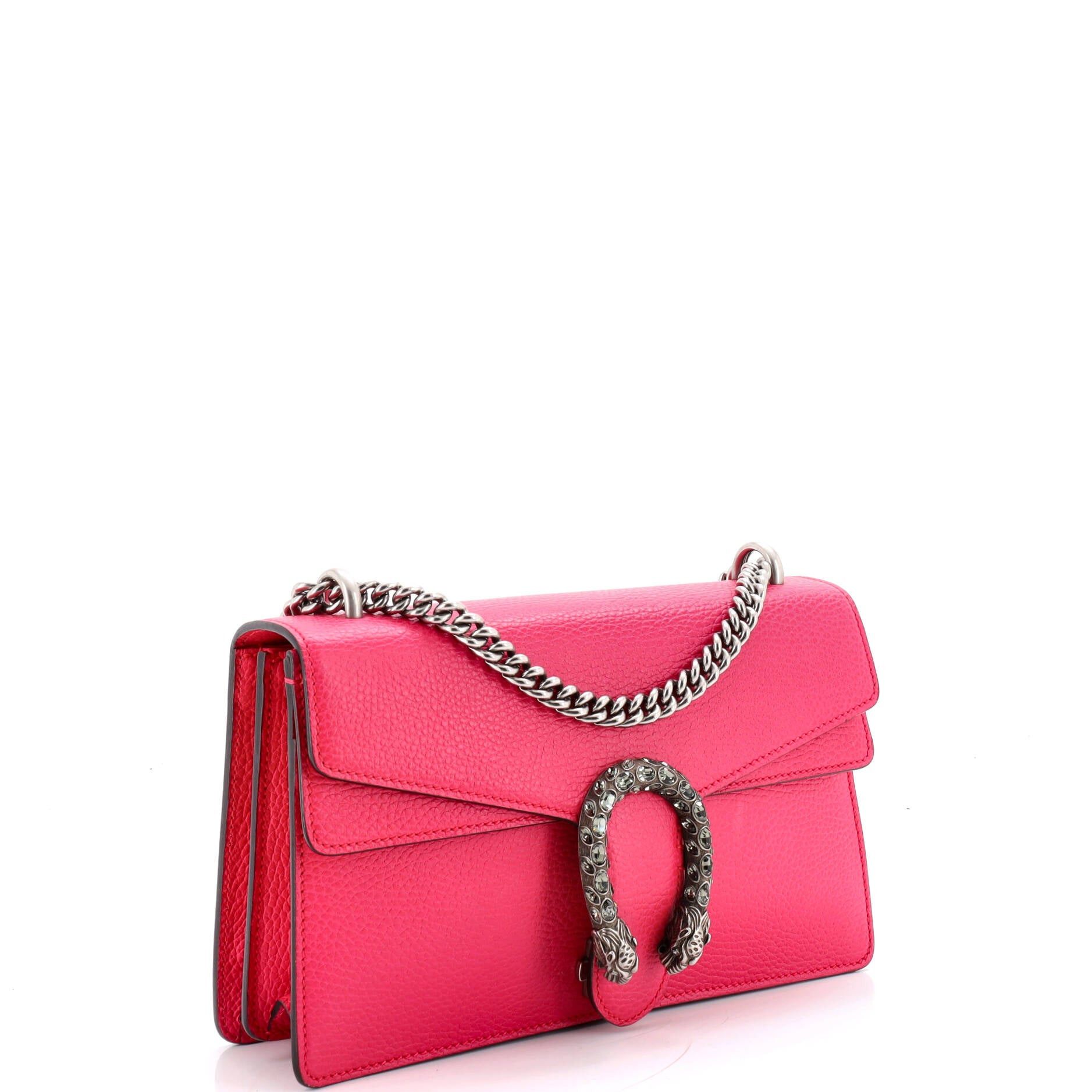 Gucci Dionysus Bag Size ONE SIZE - 2 Thumbnail