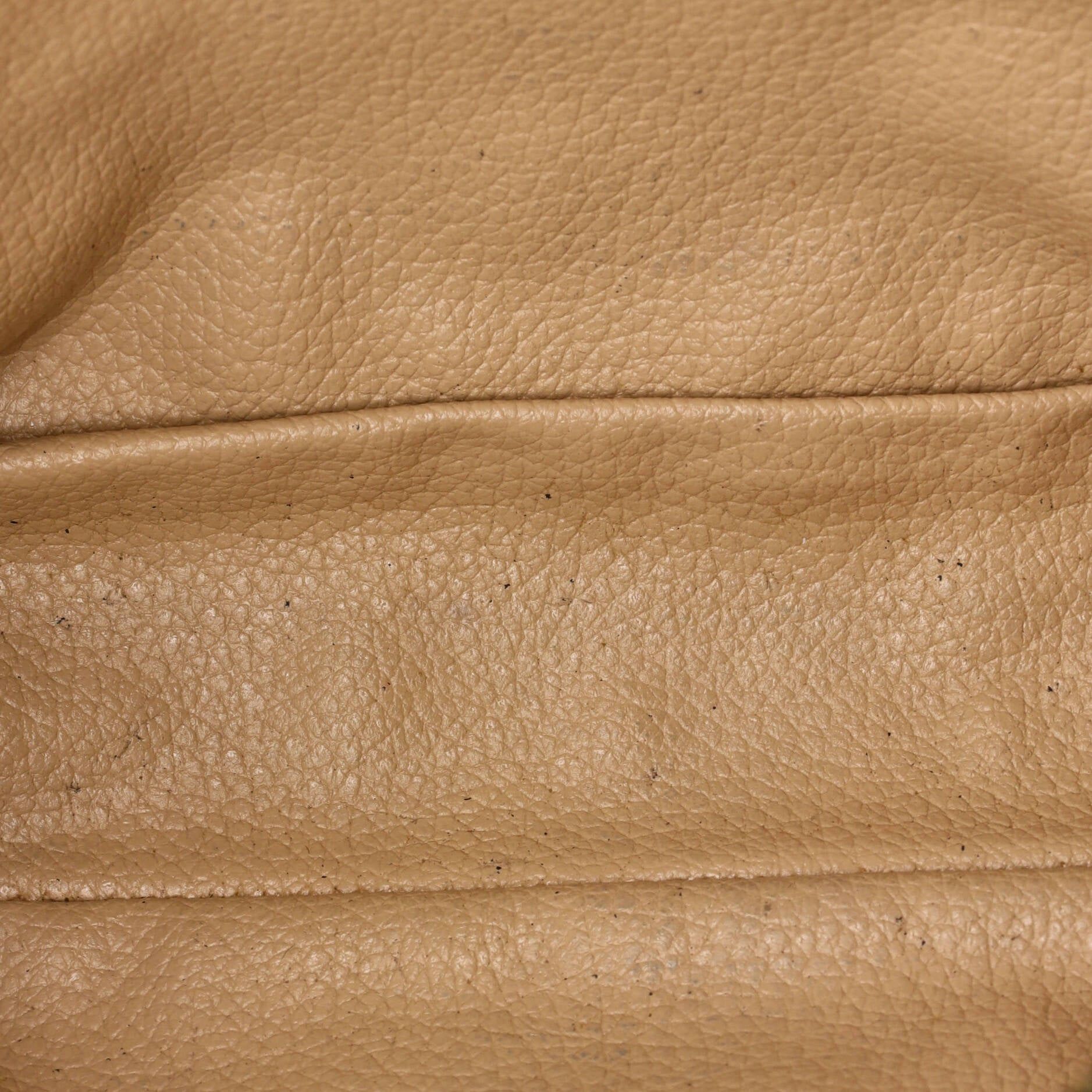 Louis Vuitton Trousse Toiletry Pouch Size ONE SIZE - 5 Thumbnail