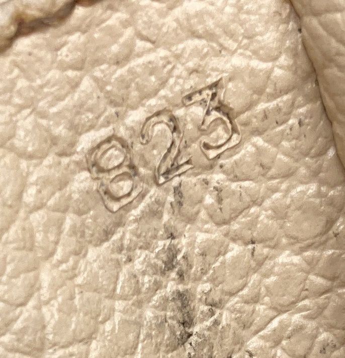 Louis Vuitton Trousse Toiletry Pouch Size ONE SIZE - 7 Thumbnail